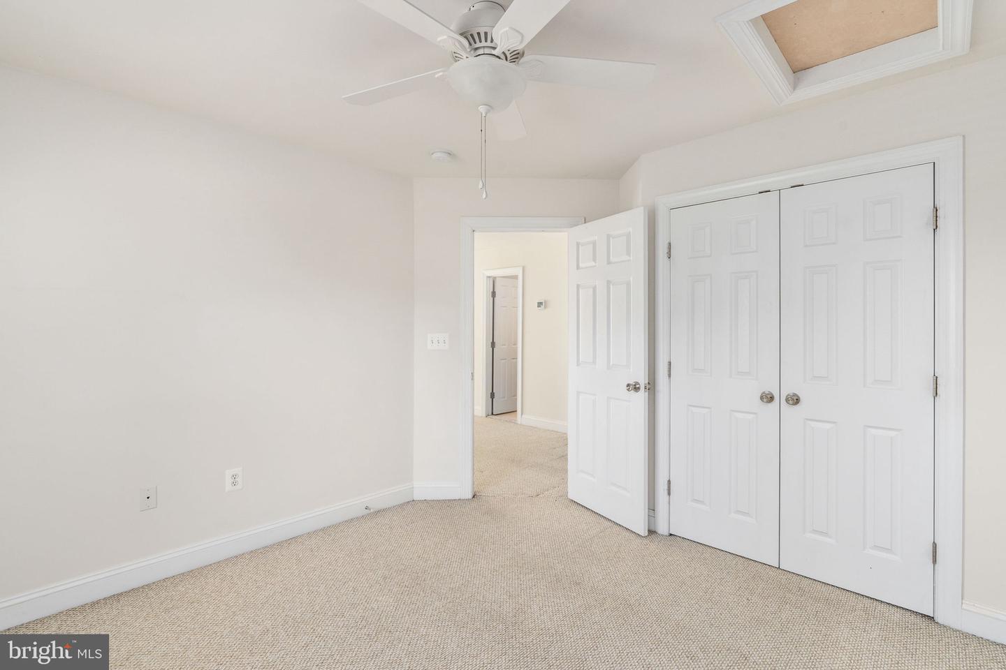 425 GENTLE BREEZE CIR, FREDERICKSBURG, Virginia 22406, 5 Bedrooms Bedrooms, ,3 BathroomsBathrooms,Residential,For sale,425 GENTLE BREEZE CIR,VAST2039584 MLS # VAST2039584