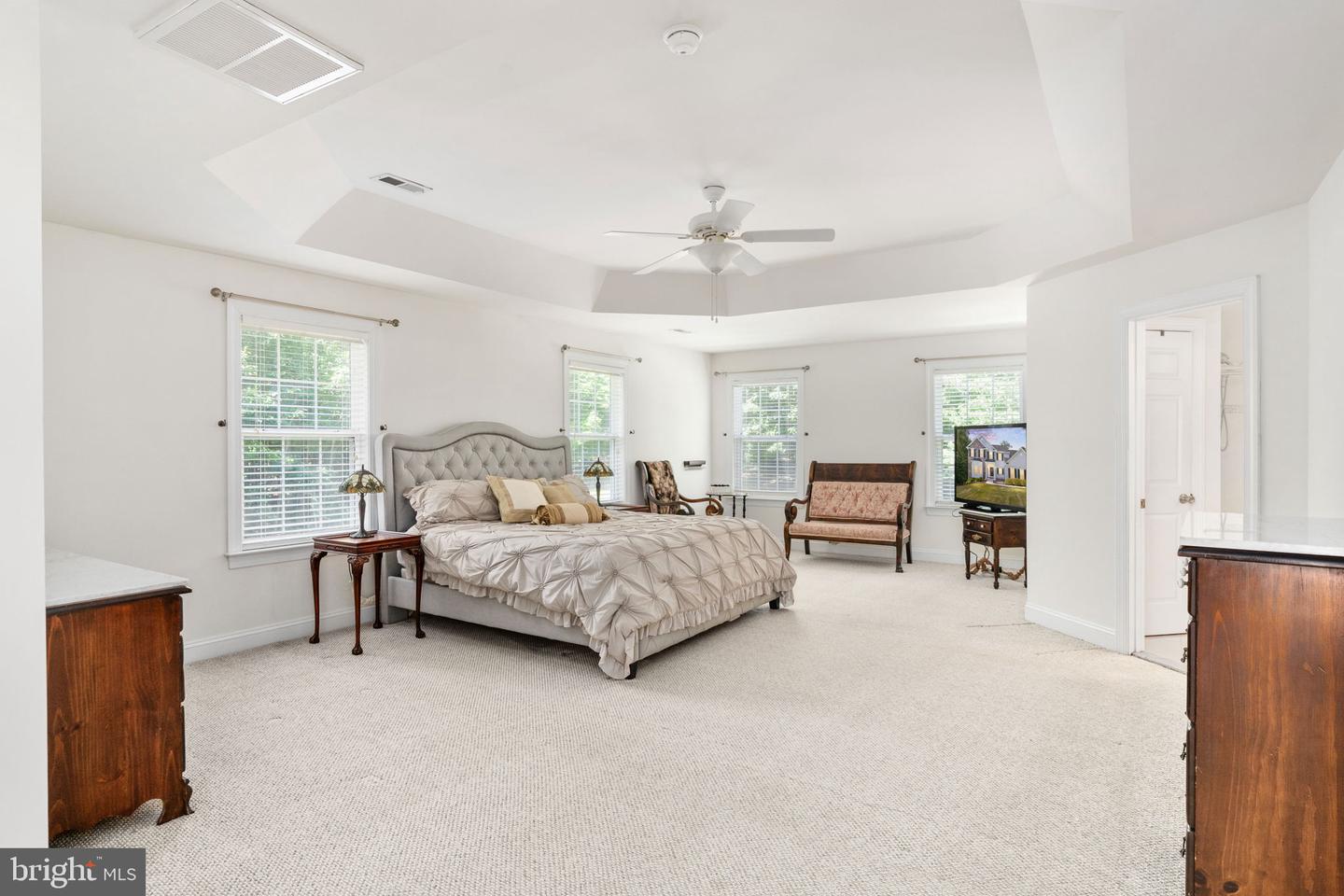 425 GENTLE BREEZE CIR, FREDERICKSBURG, Virginia 22406, 5 Bedrooms Bedrooms, ,3 BathroomsBathrooms,Residential,For sale,425 GENTLE BREEZE CIR,VAST2039584 MLS # VAST2039584