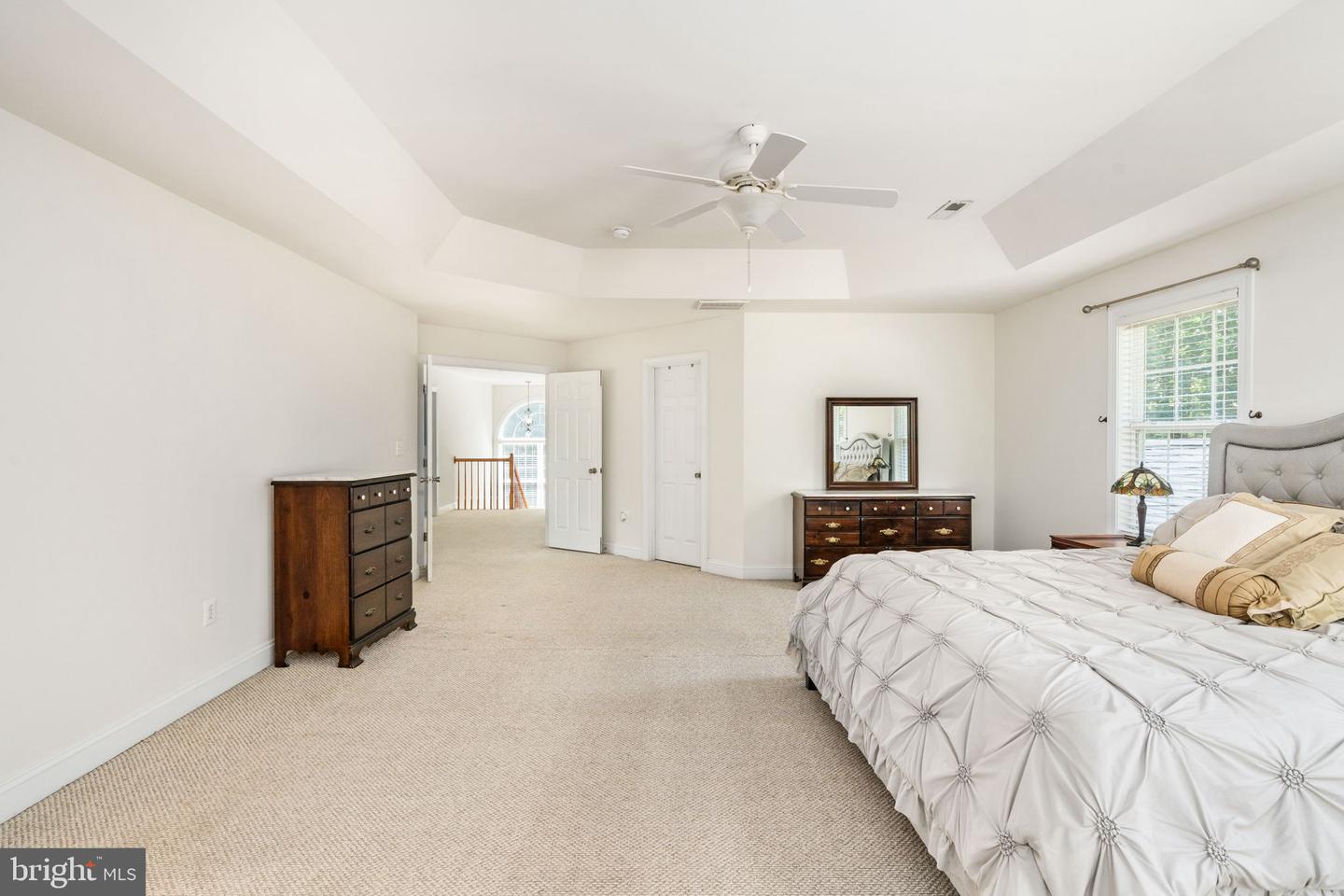 425 GENTLE BREEZE CIR, FREDERICKSBURG, Virginia 22406, 5 Bedrooms Bedrooms, ,3 BathroomsBathrooms,Residential,For sale,425 GENTLE BREEZE CIR,VAST2039584 MLS # VAST2039584