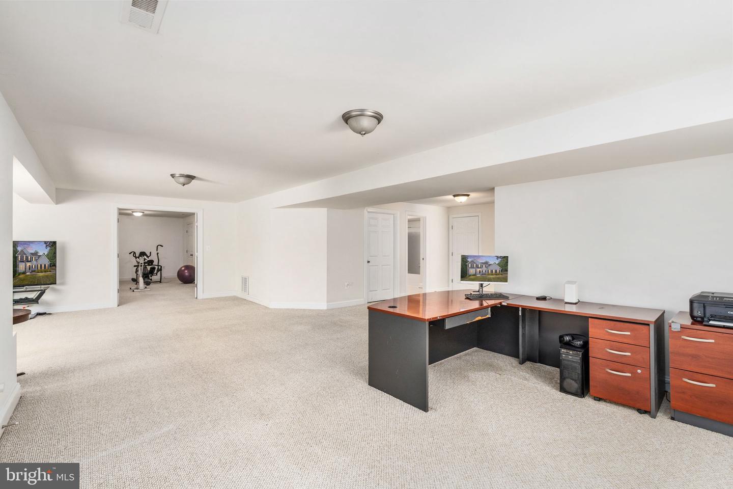 425 GENTLE BREEZE CIR, FREDERICKSBURG, Virginia 22406, 5 Bedrooms Bedrooms, ,3 BathroomsBathrooms,Residential,For sale,425 GENTLE BREEZE CIR,VAST2039584 MLS # VAST2039584