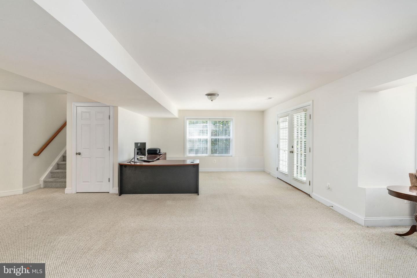 425 GENTLE BREEZE CIR, FREDERICKSBURG, Virginia 22406, 5 Bedrooms Bedrooms, ,3 BathroomsBathrooms,Residential,For sale,425 GENTLE BREEZE CIR,VAST2039584 MLS # VAST2039584