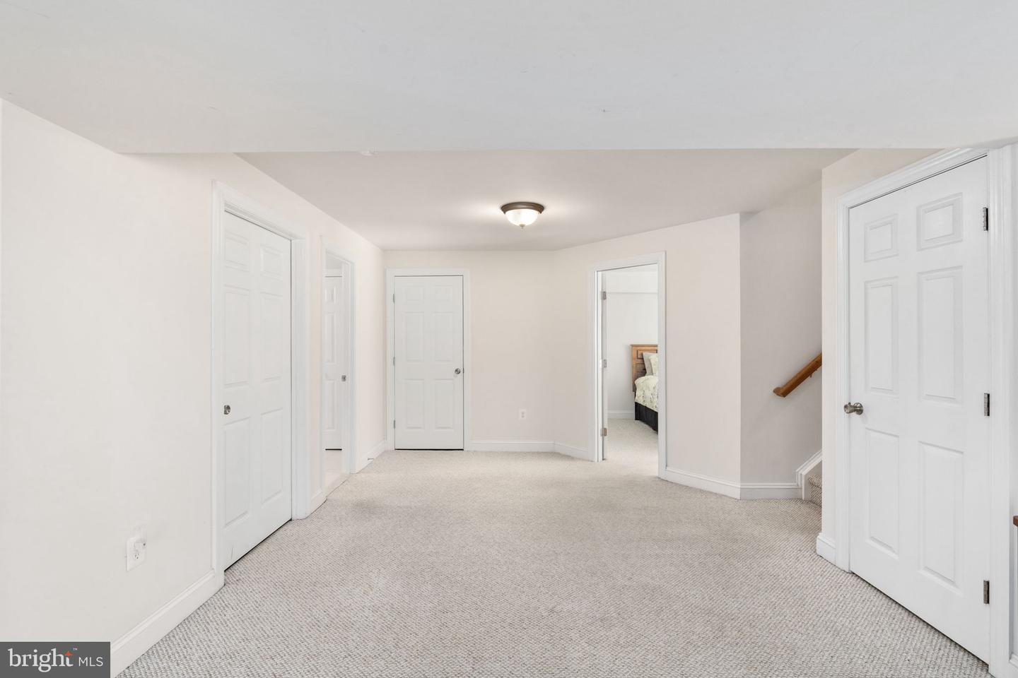 425 GENTLE BREEZE CIR, FREDERICKSBURG, Virginia 22406, 5 Bedrooms Bedrooms, ,3 BathroomsBathrooms,Residential,For sale,425 GENTLE BREEZE CIR,VAST2039584 MLS # VAST2039584