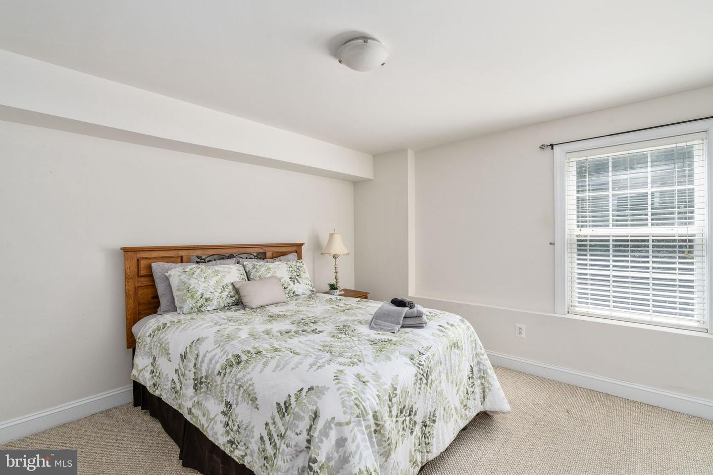 425 GENTLE BREEZE CIR, FREDERICKSBURG, Virginia 22406, 5 Bedrooms Bedrooms, ,3 BathroomsBathrooms,Residential,For sale,425 GENTLE BREEZE CIR,VAST2039584 MLS # VAST2039584