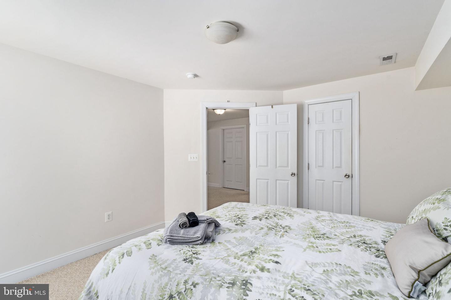 425 GENTLE BREEZE CIR, FREDERICKSBURG, Virginia 22406, 5 Bedrooms Bedrooms, ,3 BathroomsBathrooms,Residential,For sale,425 GENTLE BREEZE CIR,VAST2039584 MLS # VAST2039584