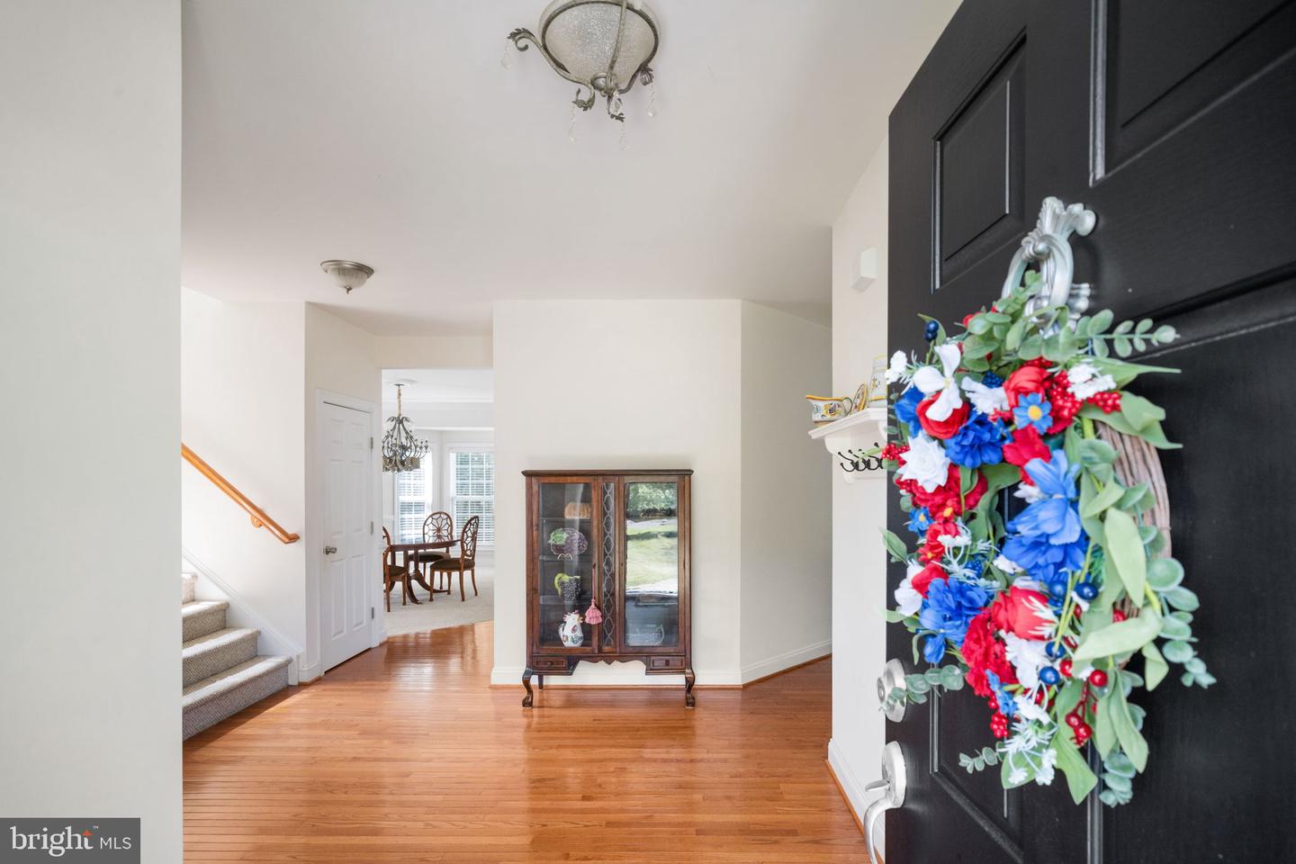 425 GENTLE BREEZE CIR, FREDERICKSBURG, Virginia 22406, 5 Bedrooms Bedrooms, ,3 BathroomsBathrooms,Residential,For sale,425 GENTLE BREEZE CIR,VAST2039584 MLS # VAST2039584