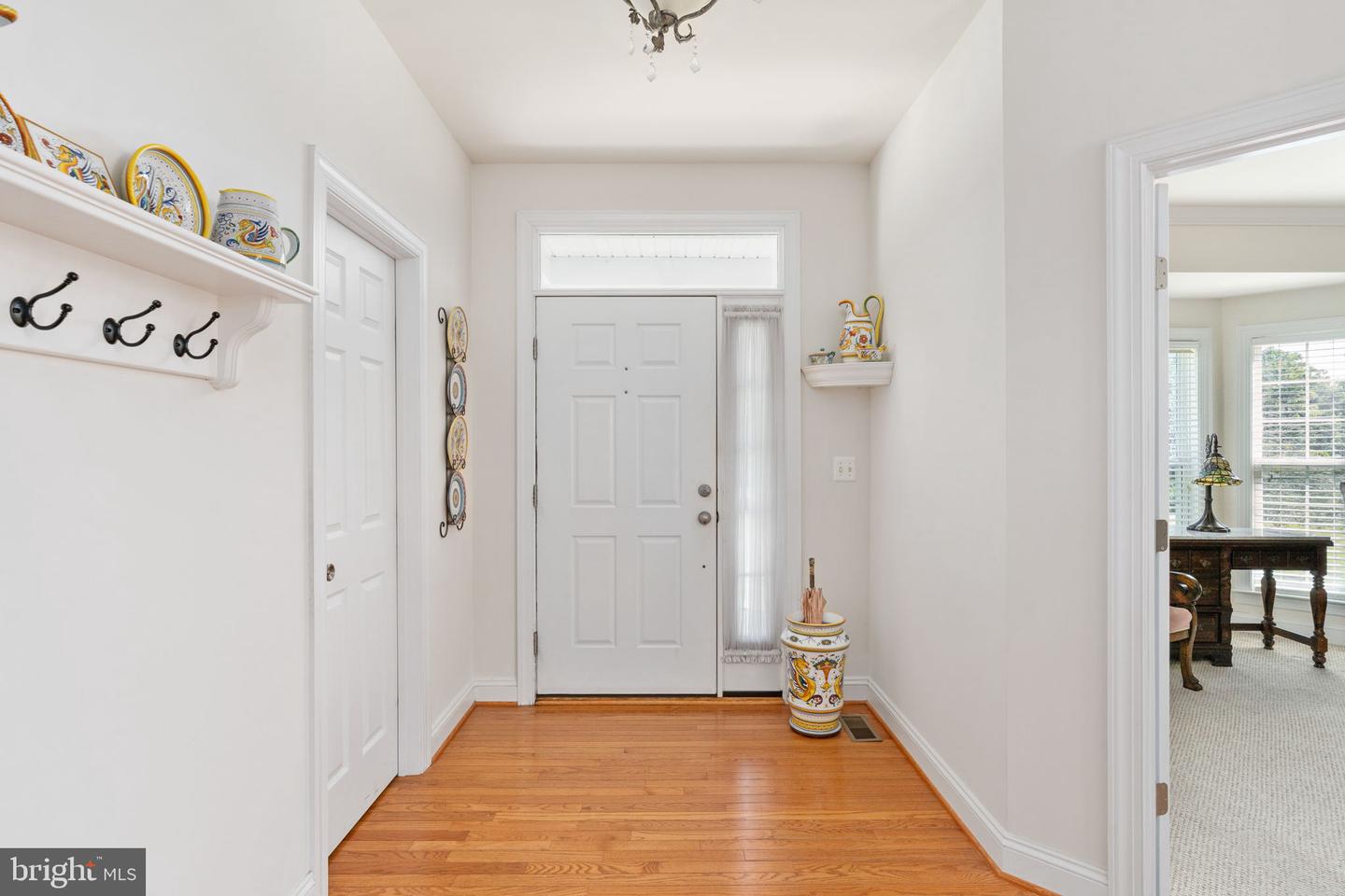 425 GENTLE BREEZE CIR, FREDERICKSBURG, Virginia 22406, 5 Bedrooms Bedrooms, ,3 BathroomsBathrooms,Residential,For sale,425 GENTLE BREEZE CIR,VAST2039584 MLS # VAST2039584