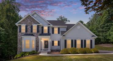 425 GENTLE BREEZE CIR, FREDERICKSBURG, Virginia 22406, 5 Bedrooms Bedrooms, ,3 BathroomsBathrooms,Residential,For sale,425 GENTLE BREEZE CIR,VAST2039584 MLS # VAST2039584