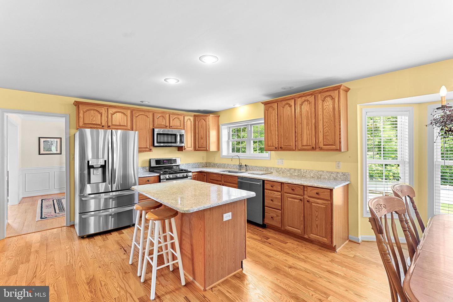 302 EDGAR CT, BERRYVILLE, Virginia 22611, 4 Bedrooms Bedrooms, ,2 BathroomsBathrooms,Residential,For sale,302 EDGAR CT,VACL2003824 MLS # VACL2003824