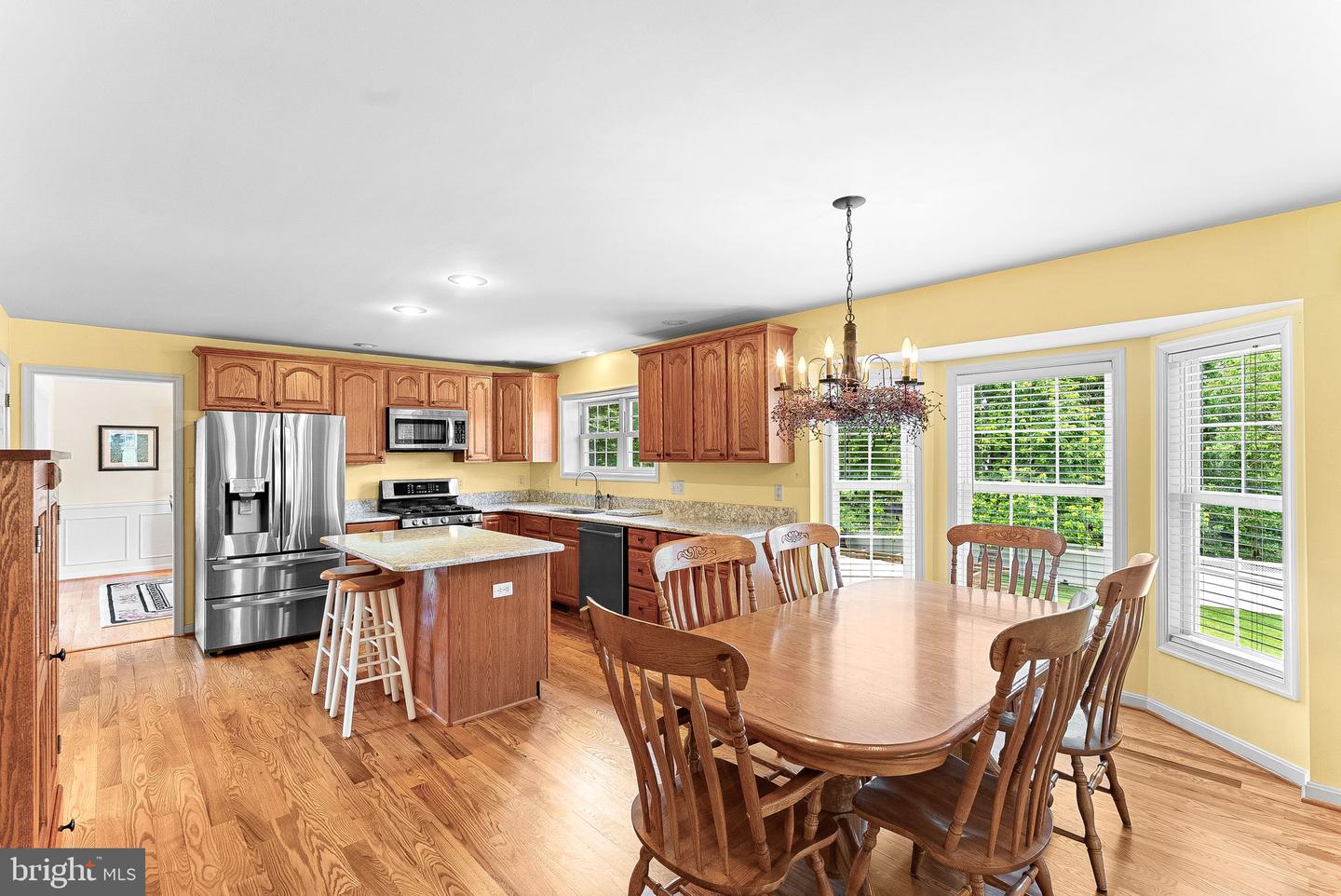 302 EDGAR CT, BERRYVILLE, Virginia 22611, 4 Bedrooms Bedrooms, ,2 BathroomsBathrooms,Residential,For sale,302 EDGAR CT,VACL2003824 MLS # VACL2003824
