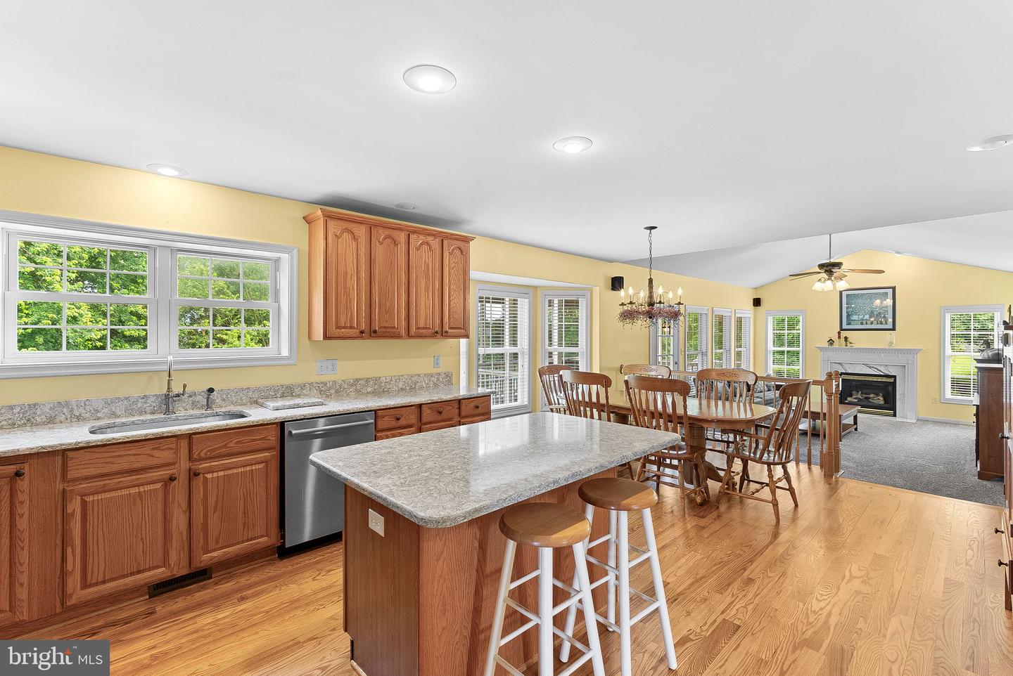 302 EDGAR CT, BERRYVILLE, Virginia 22611, 4 Bedrooms Bedrooms, ,2 BathroomsBathrooms,Residential,For sale,302 EDGAR CT,VACL2003824 MLS # VACL2003824