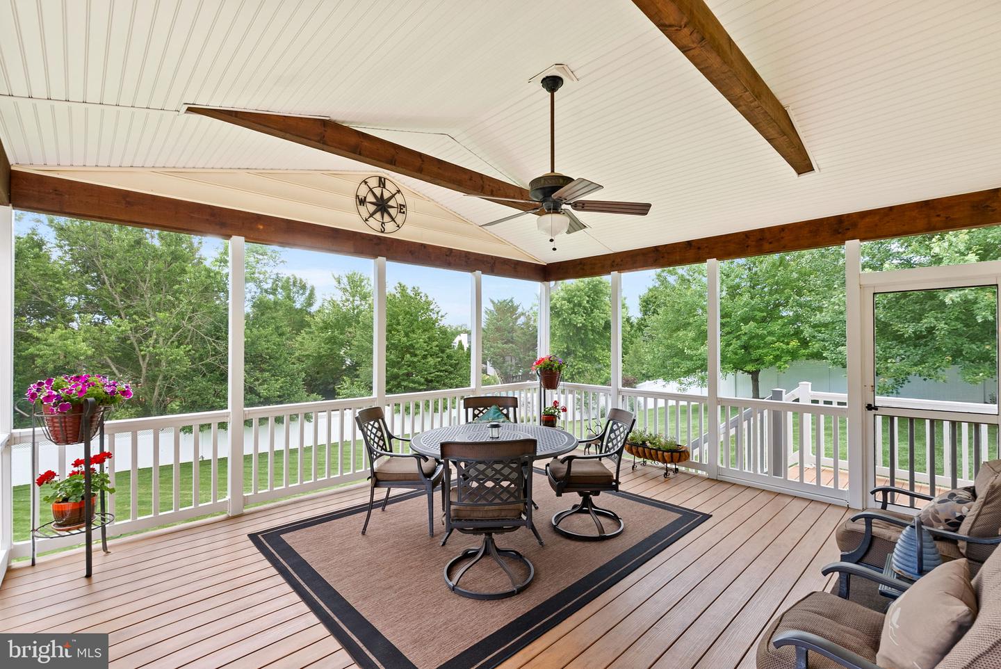302 EDGAR CT, BERRYVILLE, Virginia 22611, 4 Bedrooms Bedrooms, ,2 BathroomsBathrooms,Residential,For sale,302 EDGAR CT,VACL2003824 MLS # VACL2003824