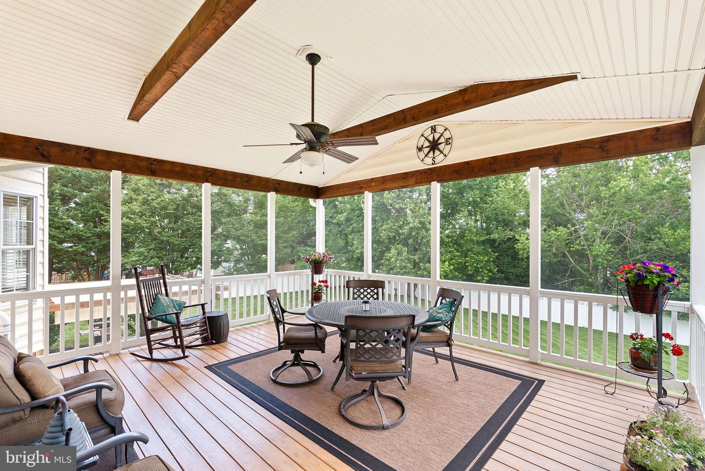 302 EDGAR CT, BERRYVILLE, Virginia 22611, 4 Bedrooms Bedrooms, ,2 BathroomsBathrooms,Residential,For sale,302 EDGAR CT,VACL2003824 MLS # VACL2003824