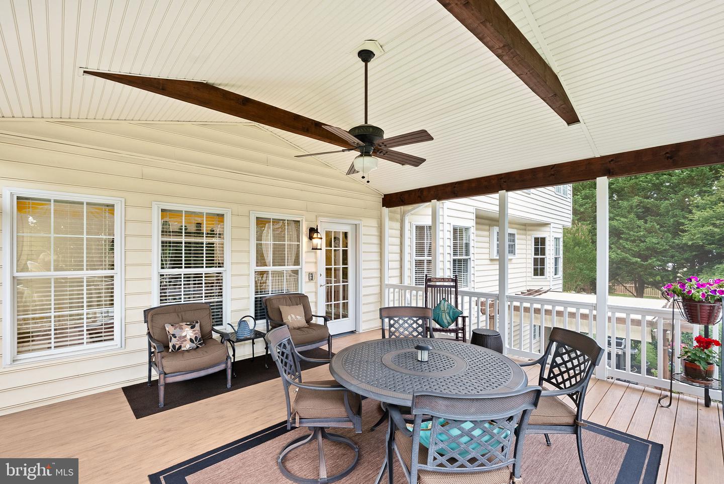 302 EDGAR CT, BERRYVILLE, Virginia 22611, 4 Bedrooms Bedrooms, ,2 BathroomsBathrooms,Residential,For sale,302 EDGAR CT,VACL2003824 MLS # VACL2003824