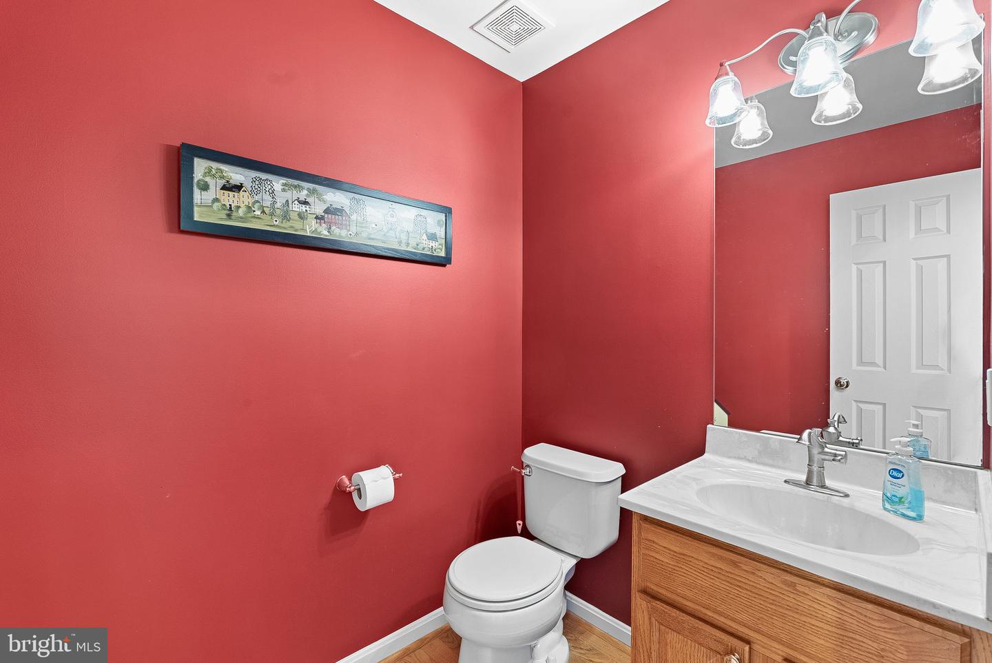 302 EDGAR CT, BERRYVILLE, Virginia 22611, 4 Bedrooms Bedrooms, ,2 BathroomsBathrooms,Residential,For sale,302 EDGAR CT,VACL2003824 MLS # VACL2003824