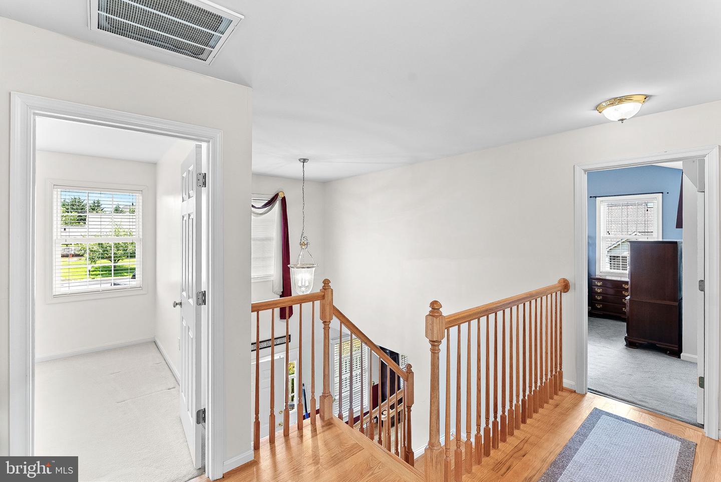 302 EDGAR CT, BERRYVILLE, Virginia 22611, 4 Bedrooms Bedrooms, ,2 BathroomsBathrooms,Residential,For sale,302 EDGAR CT,VACL2003824 MLS # VACL2003824