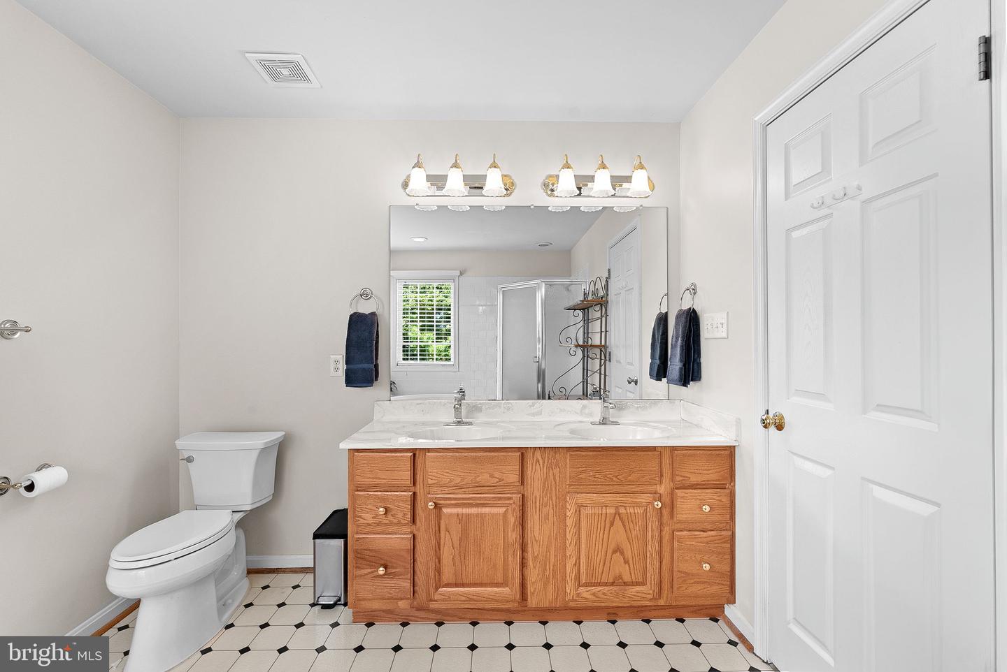 302 EDGAR CT, BERRYVILLE, Virginia 22611, 4 Bedrooms Bedrooms, ,2 BathroomsBathrooms,Residential,For sale,302 EDGAR CT,VACL2003824 MLS # VACL2003824