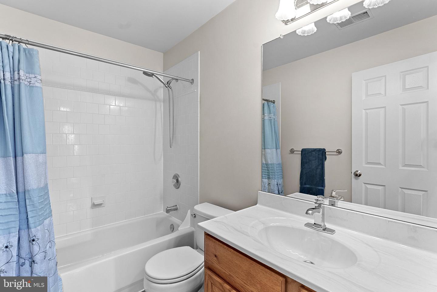 302 EDGAR CT, BERRYVILLE, Virginia 22611, 4 Bedrooms Bedrooms, ,2 BathroomsBathrooms,Residential,For sale,302 EDGAR CT,VACL2003824 MLS # VACL2003824
