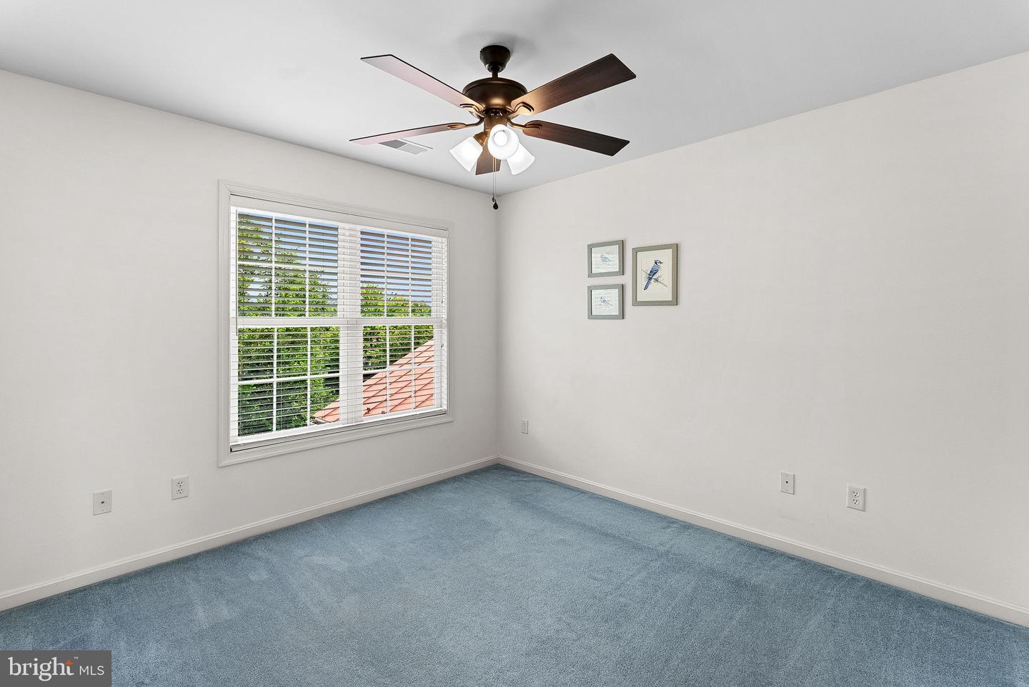 302 EDGAR CT, BERRYVILLE, Virginia 22611, 4 Bedrooms Bedrooms, ,2 BathroomsBathrooms,Residential,For sale,302 EDGAR CT,VACL2003824 MLS # VACL2003824