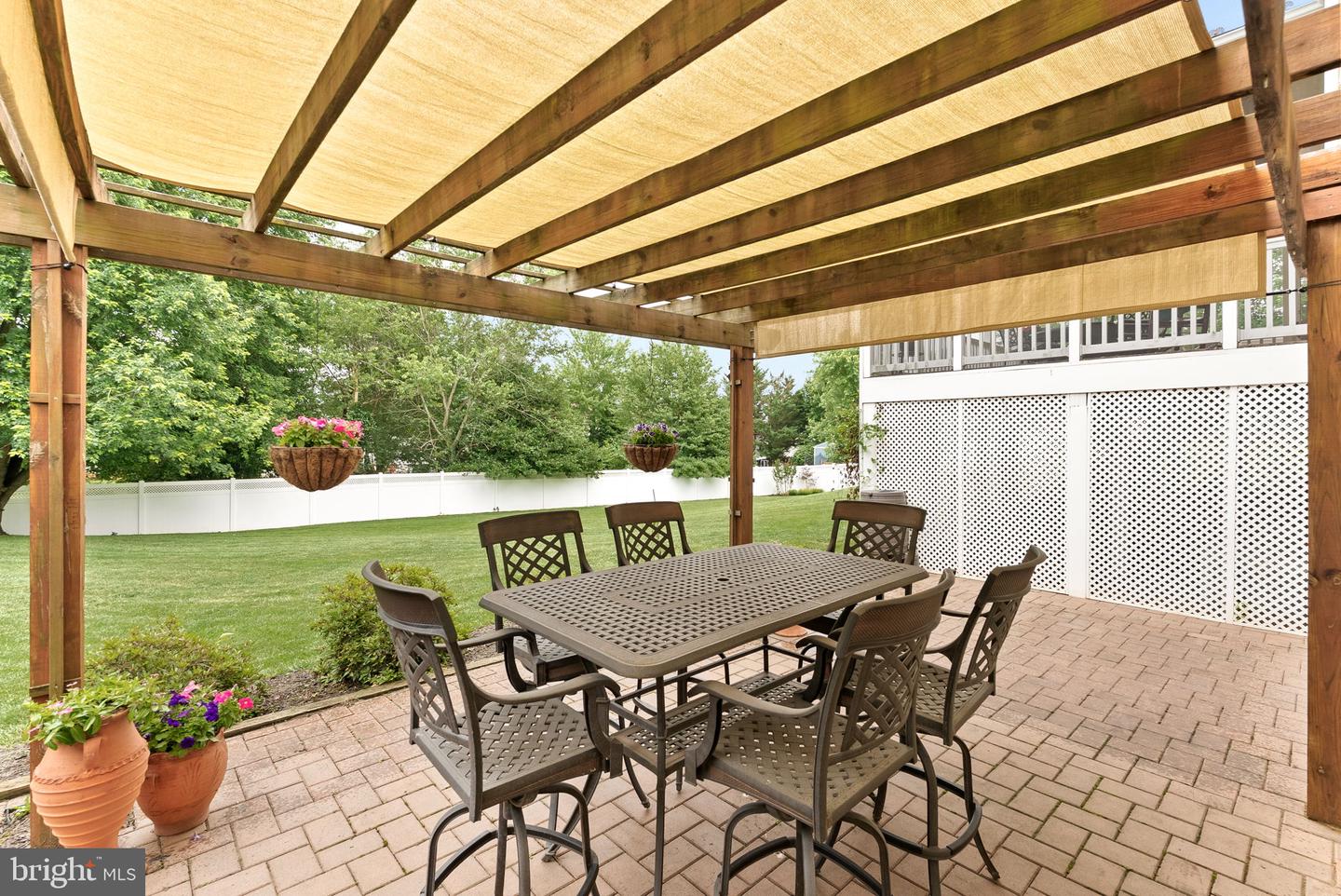 302 EDGAR CT, BERRYVILLE, Virginia 22611, 4 Bedrooms Bedrooms, ,2 BathroomsBathrooms,Residential,For sale,302 EDGAR CT,VACL2003824 MLS # VACL2003824
