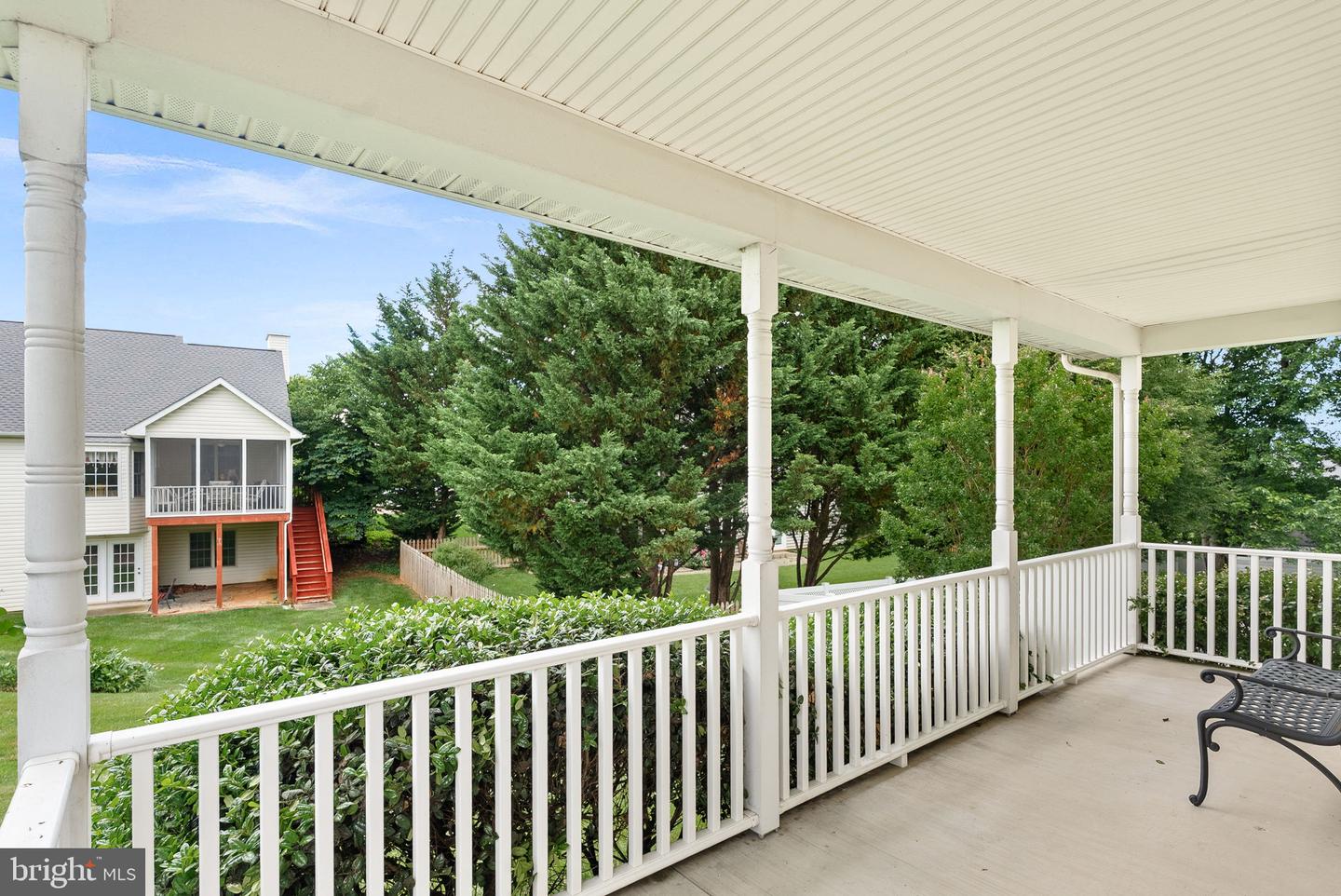 302 EDGAR CT, BERRYVILLE, Virginia 22611, 4 Bedrooms Bedrooms, ,2 BathroomsBathrooms,Residential,For sale,302 EDGAR CT,VACL2003824 MLS # VACL2003824