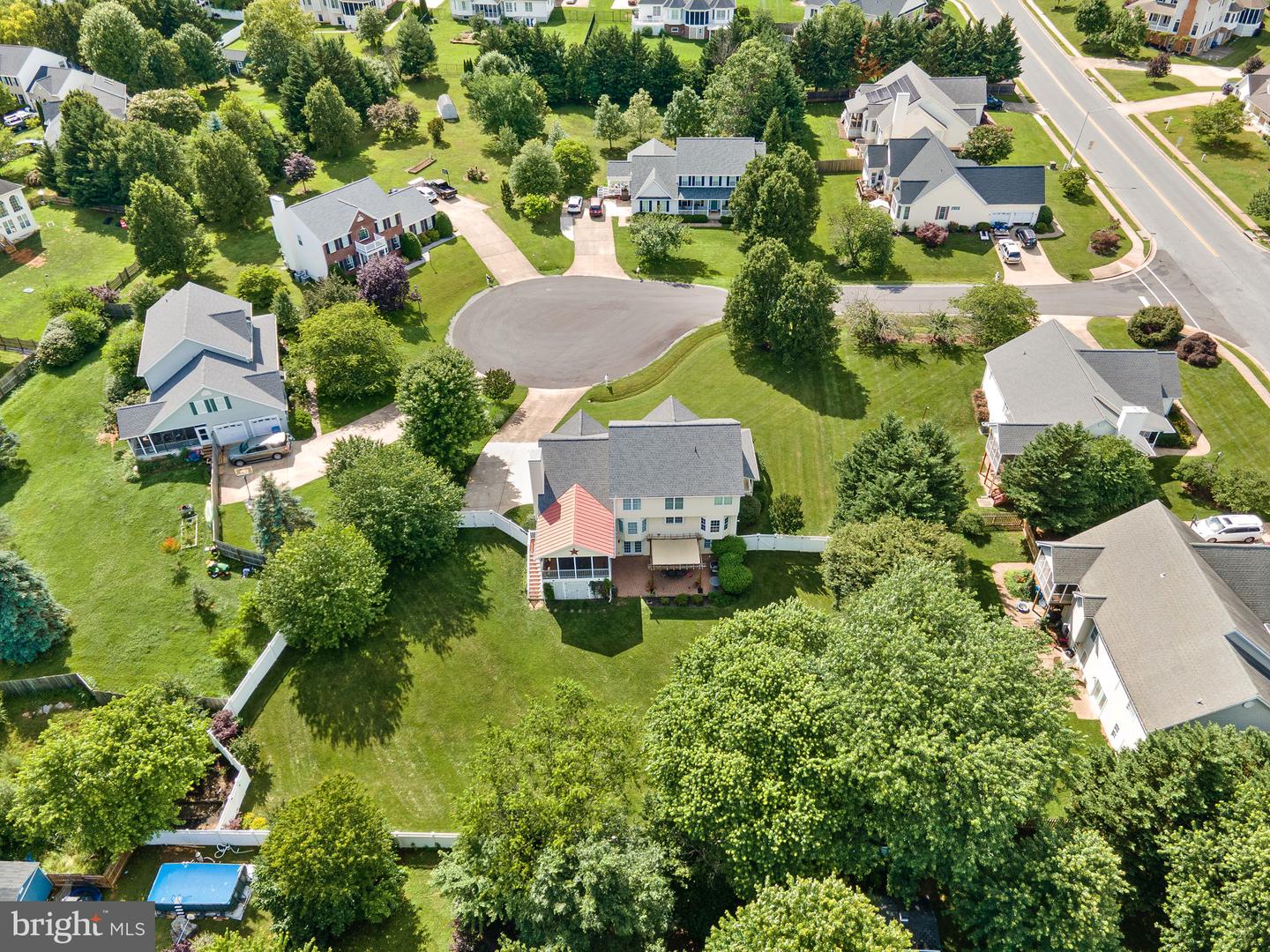 302 EDGAR CT, BERRYVILLE, Virginia 22611, 4 Bedrooms Bedrooms, ,2 BathroomsBathrooms,Residential,For sale,302 EDGAR CT,VACL2003824 MLS # VACL2003824