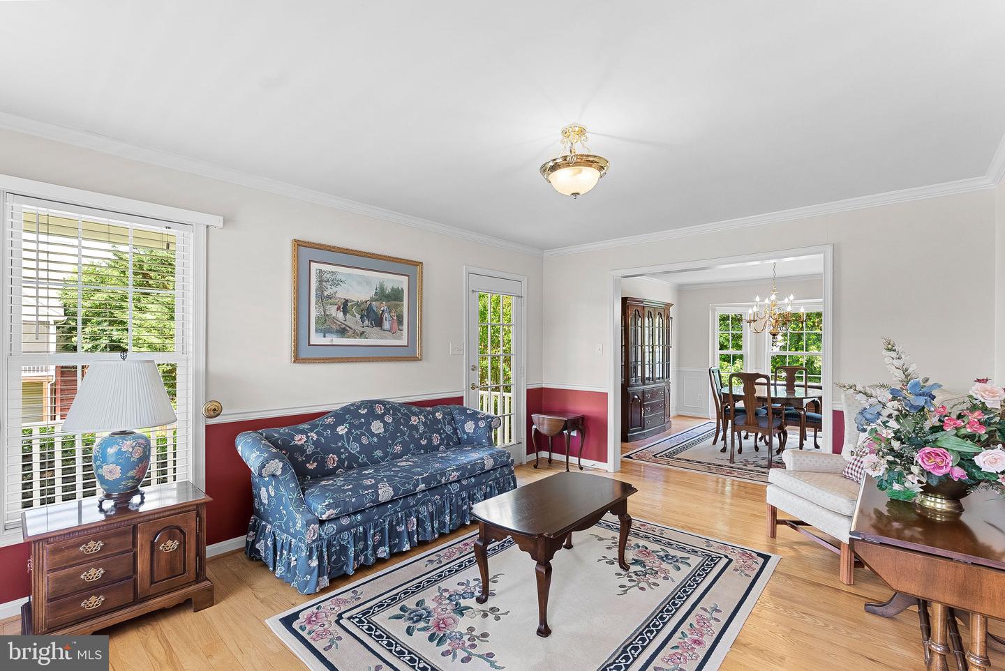 302 EDGAR CT, BERRYVILLE, Virginia 22611, 4 Bedrooms Bedrooms, ,2 BathroomsBathrooms,Residential,For sale,302 EDGAR CT,VACL2003824 MLS # VACL2003824