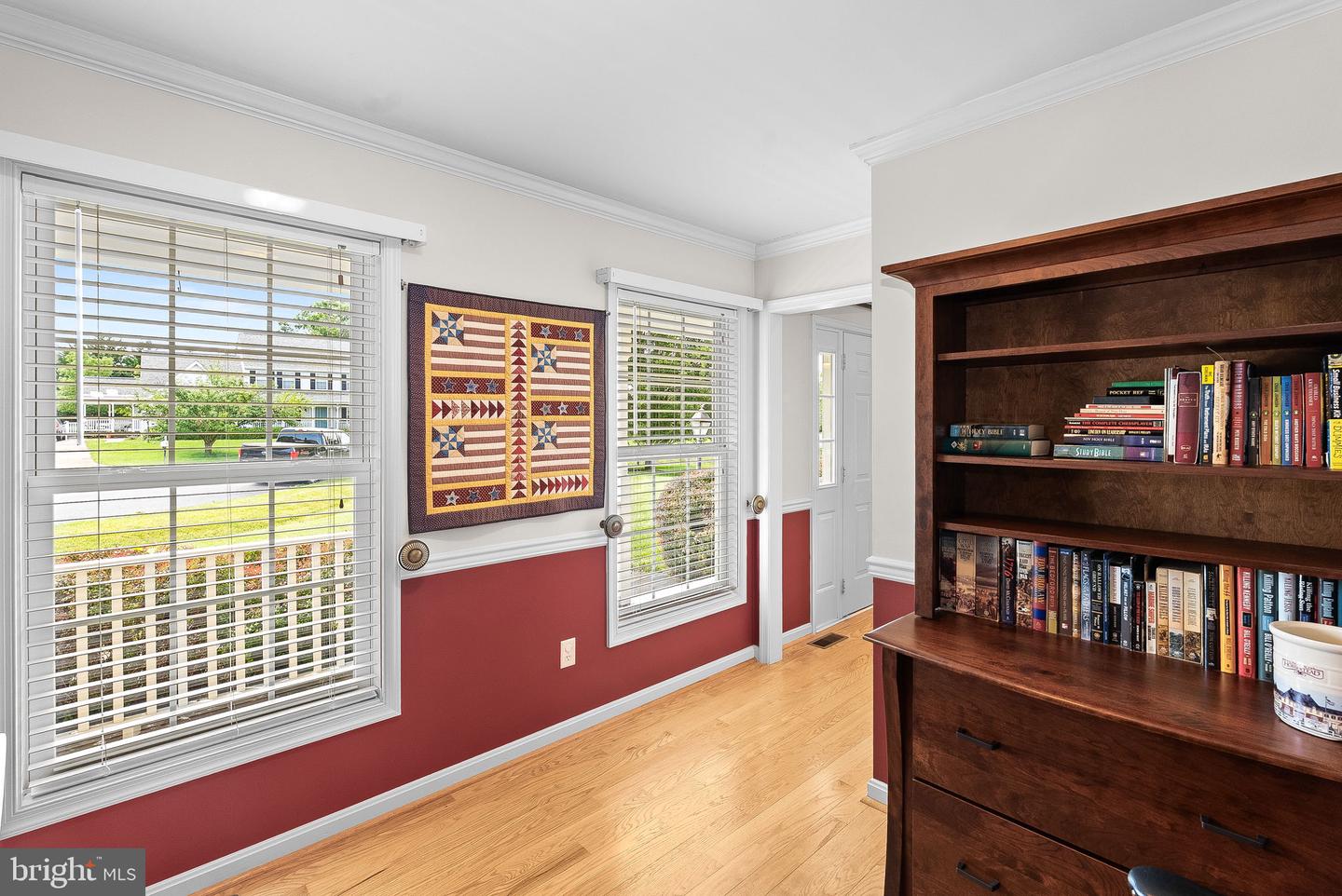 302 EDGAR CT, BERRYVILLE, Virginia 22611, 4 Bedrooms Bedrooms, ,2 BathroomsBathrooms,Residential,For sale,302 EDGAR CT,VACL2003824 MLS # VACL2003824