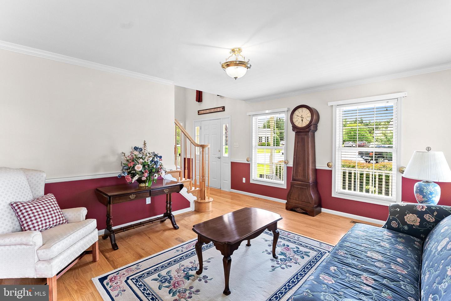 302 EDGAR CT, BERRYVILLE, Virginia 22611, 4 Bedrooms Bedrooms, ,2 BathroomsBathrooms,Residential,For sale,302 EDGAR CT,VACL2003824 MLS # VACL2003824