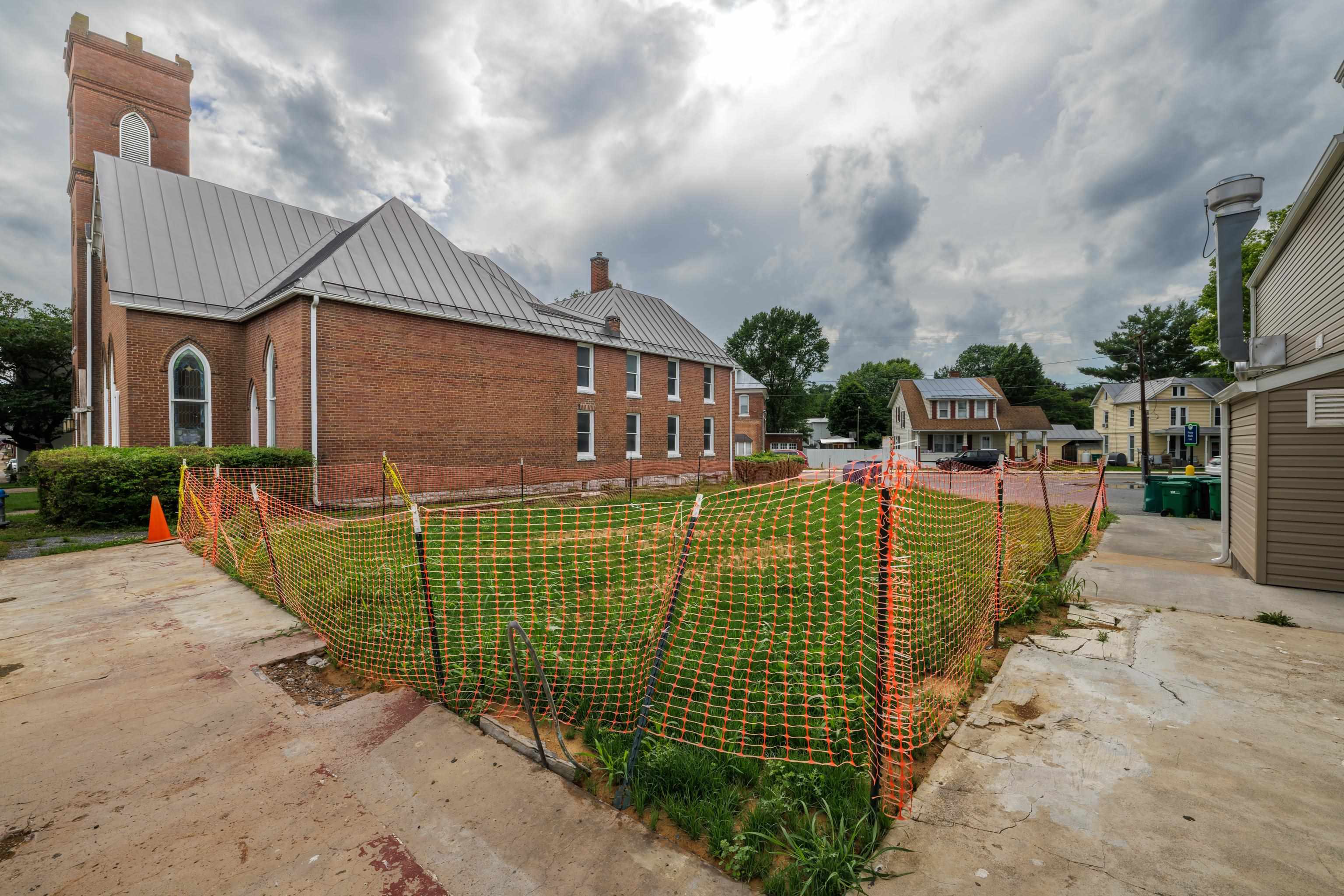 237 MAIN ST, DAYTON, Virginia 22821, ,Commercial,237 MAIN ST,666021 MLS # 666021