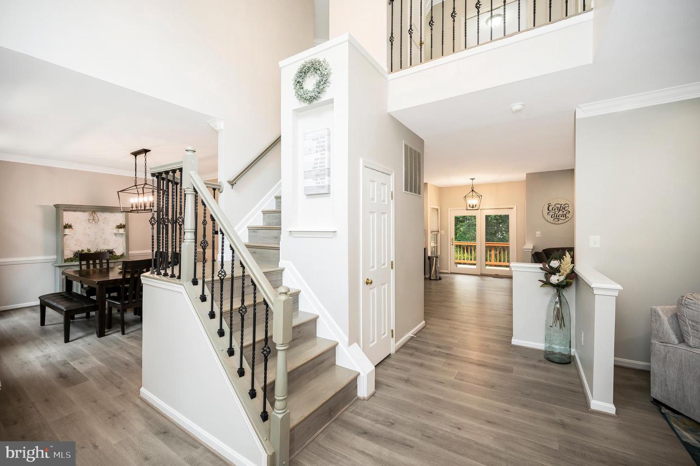 12424 SILENT WOLF DR, MANASSAS, Virginia 20112, 4 Bedrooms Bedrooms, ,3 BathroomsBathrooms,Residential,For sale,12424 SILENT WOLF DR,VAPW2096768 MLS # VAPW2096768