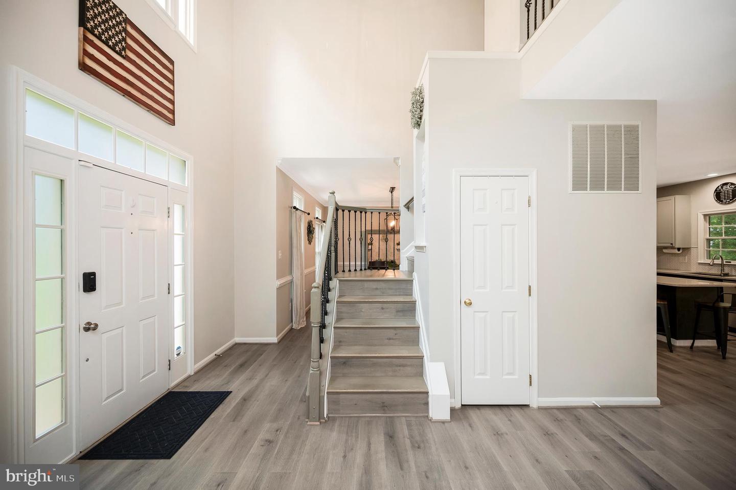 12424 SILENT WOLF DR, MANASSAS, Virginia 20112, 4 Bedrooms Bedrooms, ,3 BathroomsBathrooms,Residential,For sale,12424 SILENT WOLF DR,VAPW2096768 MLS # VAPW2096768