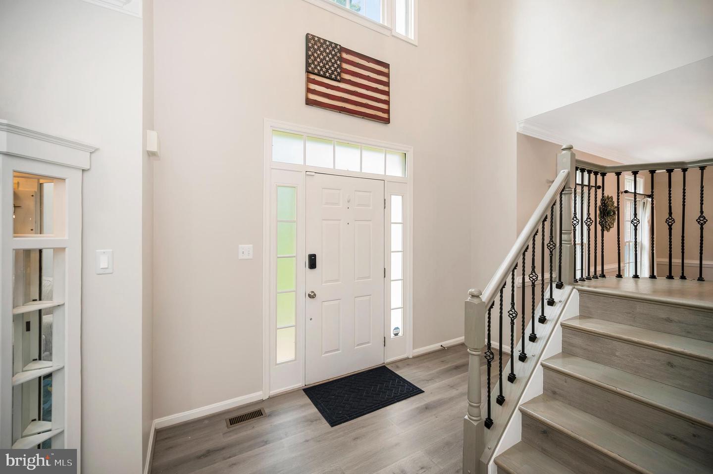 12424 SILENT WOLF DR, MANASSAS, Virginia 20112, 4 Bedrooms Bedrooms, ,3 BathroomsBathrooms,Residential,For sale,12424 SILENT WOLF DR,VAPW2096768 MLS # VAPW2096768