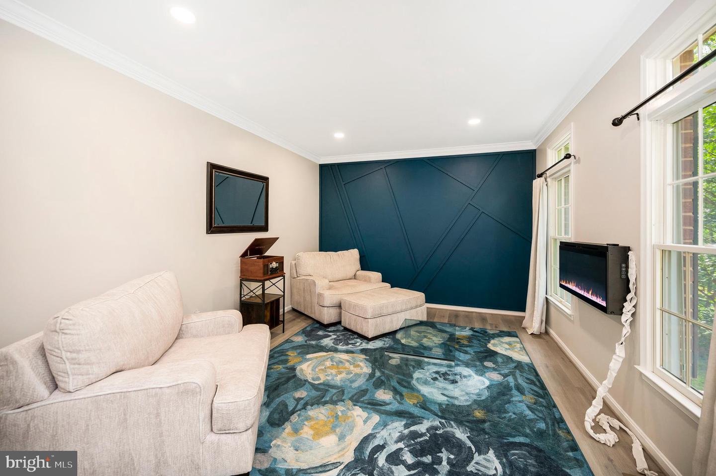 12424 SILENT WOLF DR, MANASSAS, Virginia 20112, 4 Bedrooms Bedrooms, ,3 BathroomsBathrooms,Residential,For sale,12424 SILENT WOLF DR,VAPW2096768 MLS # VAPW2096768