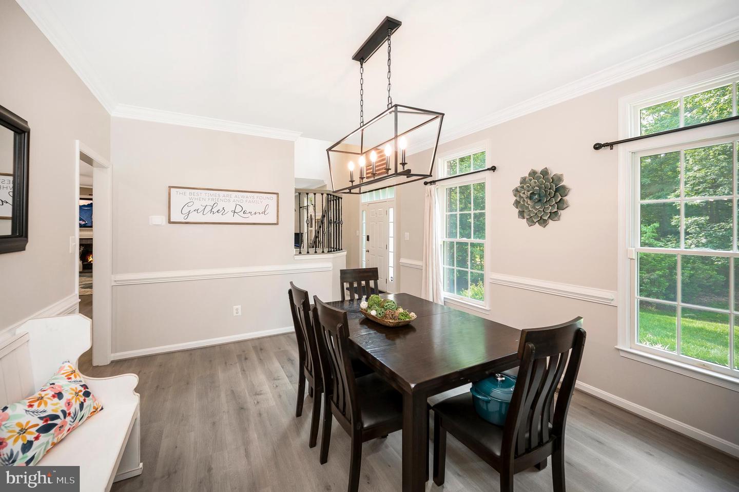 12424 SILENT WOLF DR, MANASSAS, Virginia 20112, 4 Bedrooms Bedrooms, ,3 BathroomsBathrooms,Residential,For sale,12424 SILENT WOLF DR,VAPW2096768 MLS # VAPW2096768
