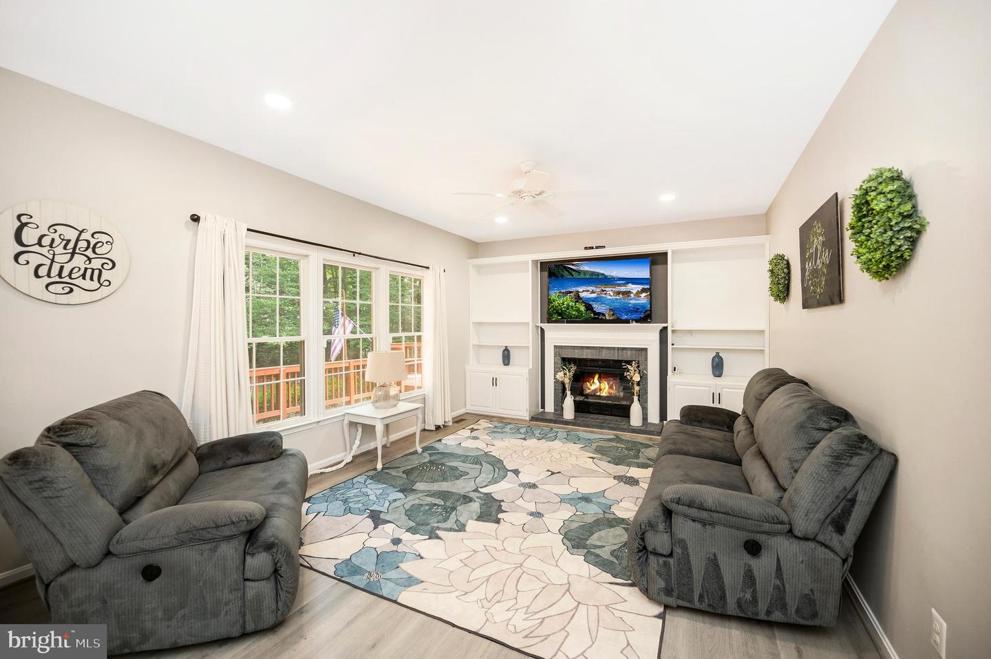 12424 SILENT WOLF DR, MANASSAS, Virginia 20112, 4 Bedrooms Bedrooms, ,3 BathroomsBathrooms,Residential,For sale,12424 SILENT WOLF DR,VAPW2096768 MLS # VAPW2096768