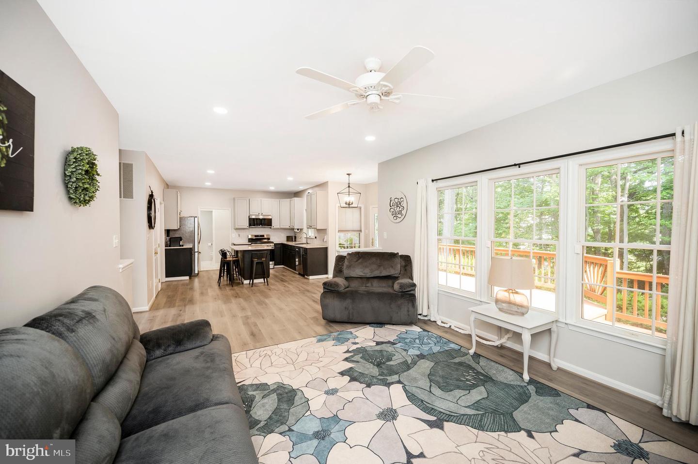 12424 SILENT WOLF DR, MANASSAS, Virginia 20112, 4 Bedrooms Bedrooms, ,3 BathroomsBathrooms,Residential,For sale,12424 SILENT WOLF DR,VAPW2096768 MLS # VAPW2096768