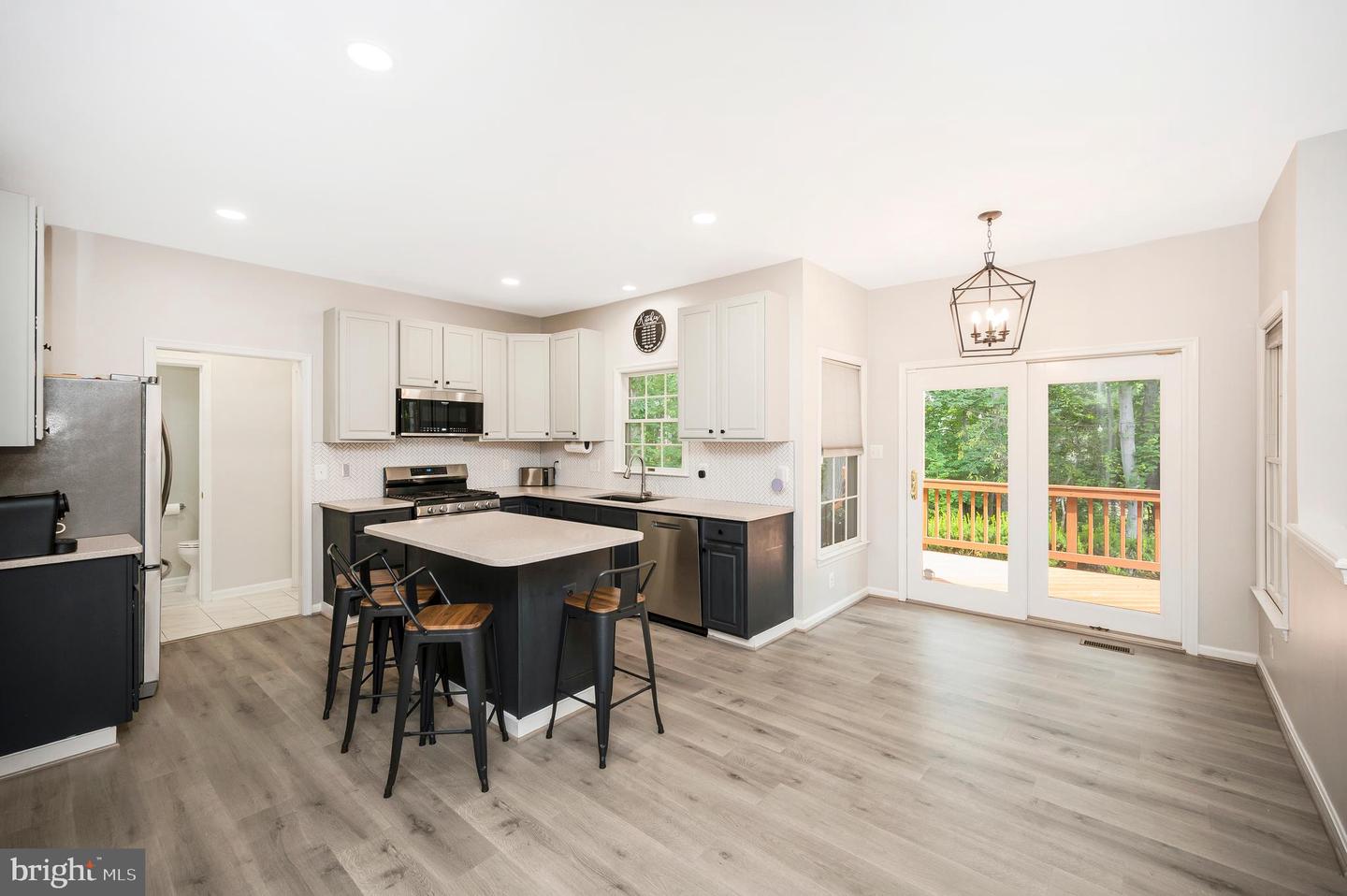 12424 SILENT WOLF DR, MANASSAS, Virginia 20112, 4 Bedrooms Bedrooms, ,3 BathroomsBathrooms,Residential,For sale,12424 SILENT WOLF DR,VAPW2096768 MLS # VAPW2096768