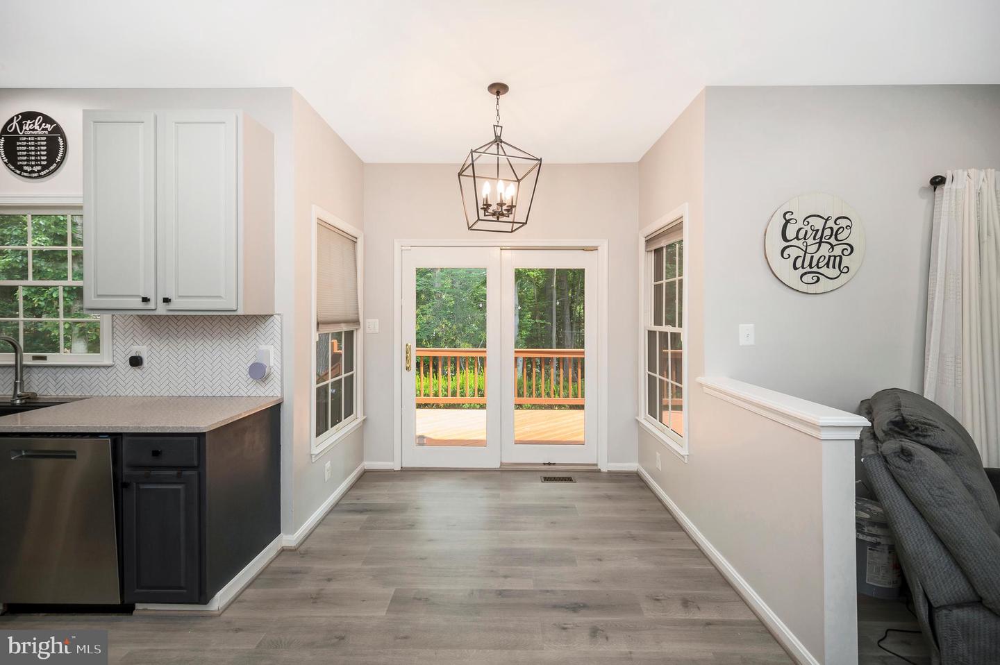 12424 SILENT WOLF DR, MANASSAS, Virginia 20112, 4 Bedrooms Bedrooms, ,3 BathroomsBathrooms,Residential,For sale,12424 SILENT WOLF DR,VAPW2096768 MLS # VAPW2096768