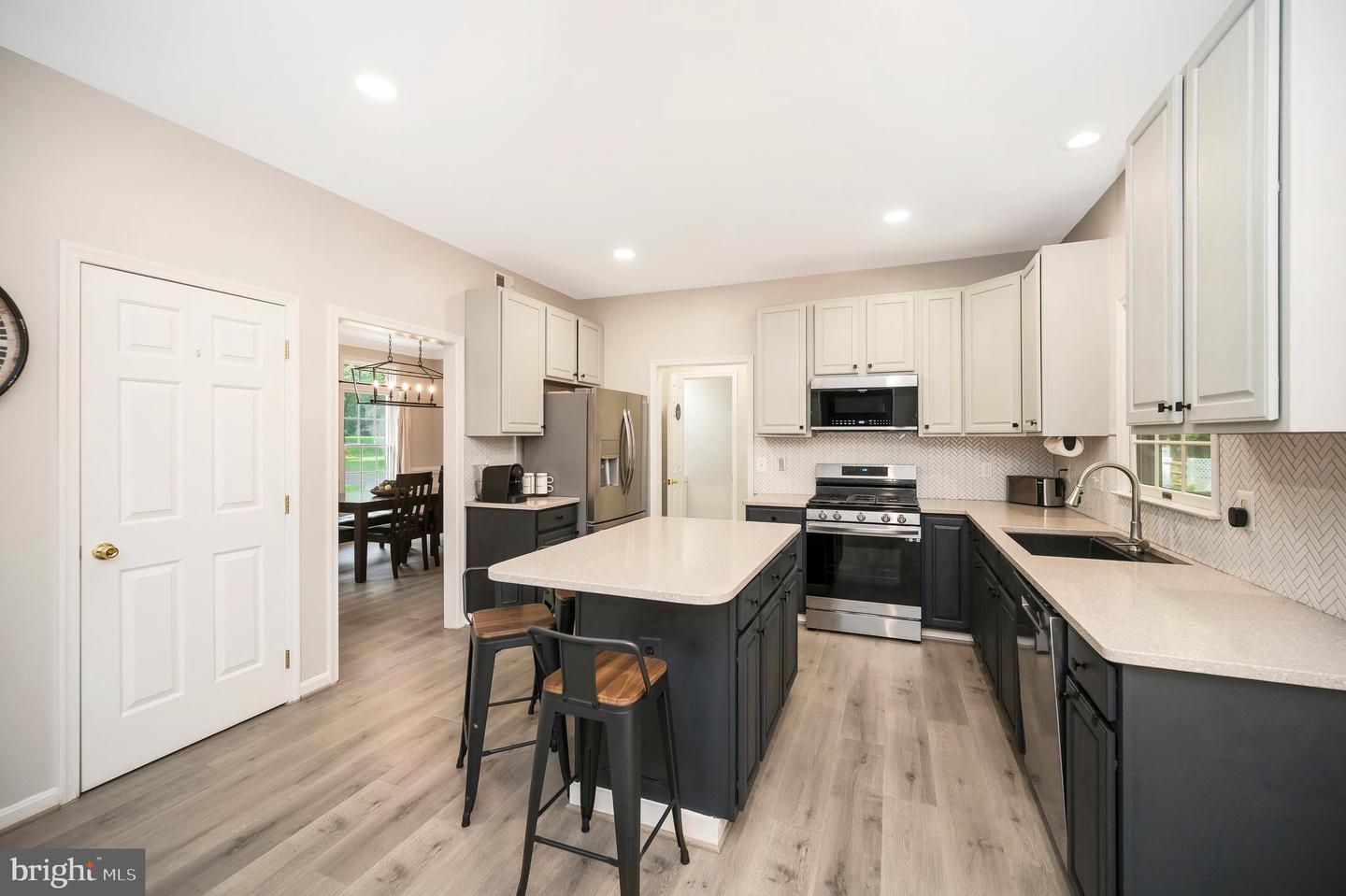 12424 SILENT WOLF DR, MANASSAS, Virginia 20112, 4 Bedrooms Bedrooms, ,3 BathroomsBathrooms,Residential,For sale,12424 SILENT WOLF DR,VAPW2096768 MLS # VAPW2096768