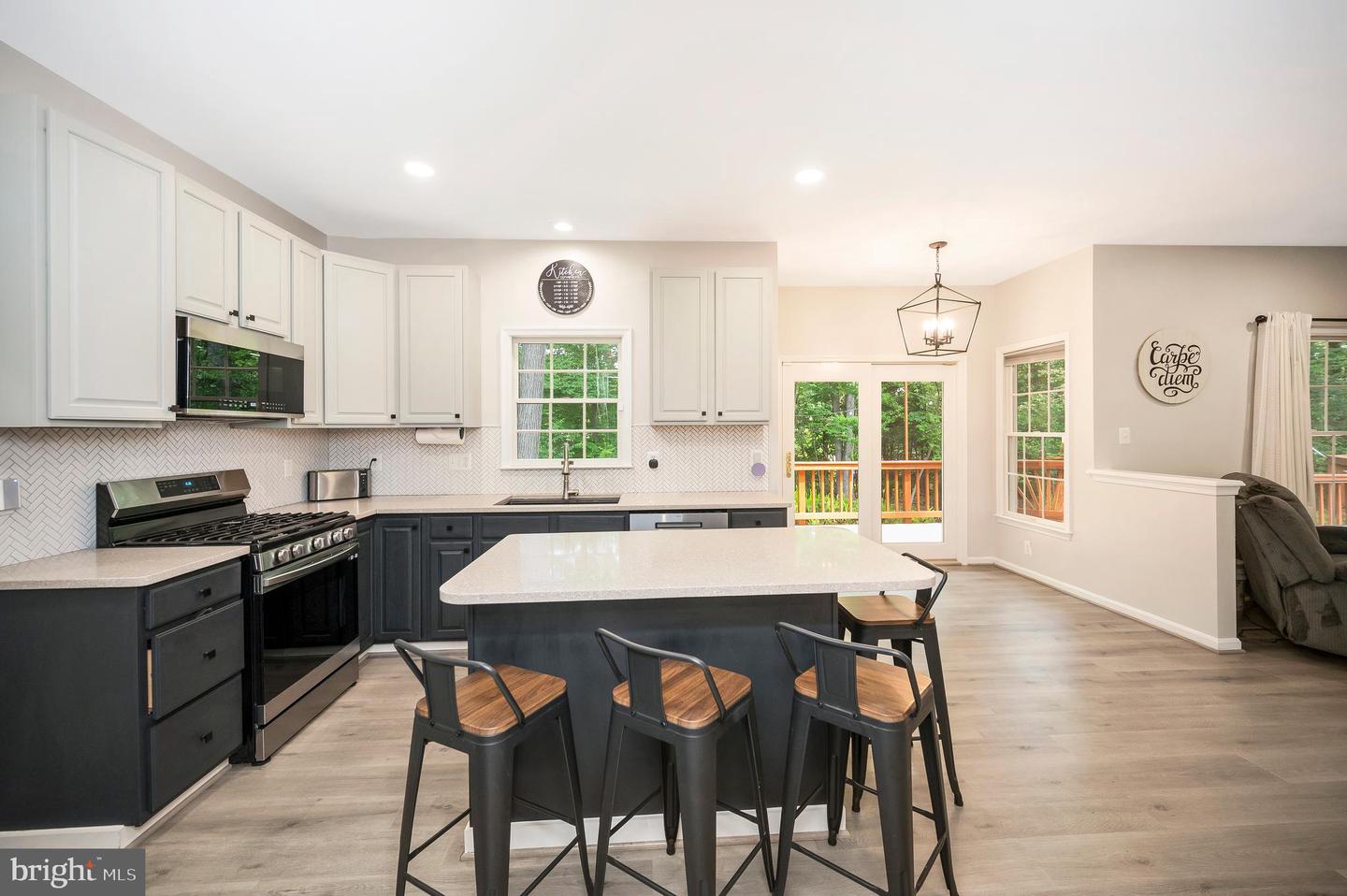 12424 SILENT WOLF DR, MANASSAS, Virginia 20112, 4 Bedrooms Bedrooms, ,3 BathroomsBathrooms,Residential,For sale,12424 SILENT WOLF DR,VAPW2096768 MLS # VAPW2096768