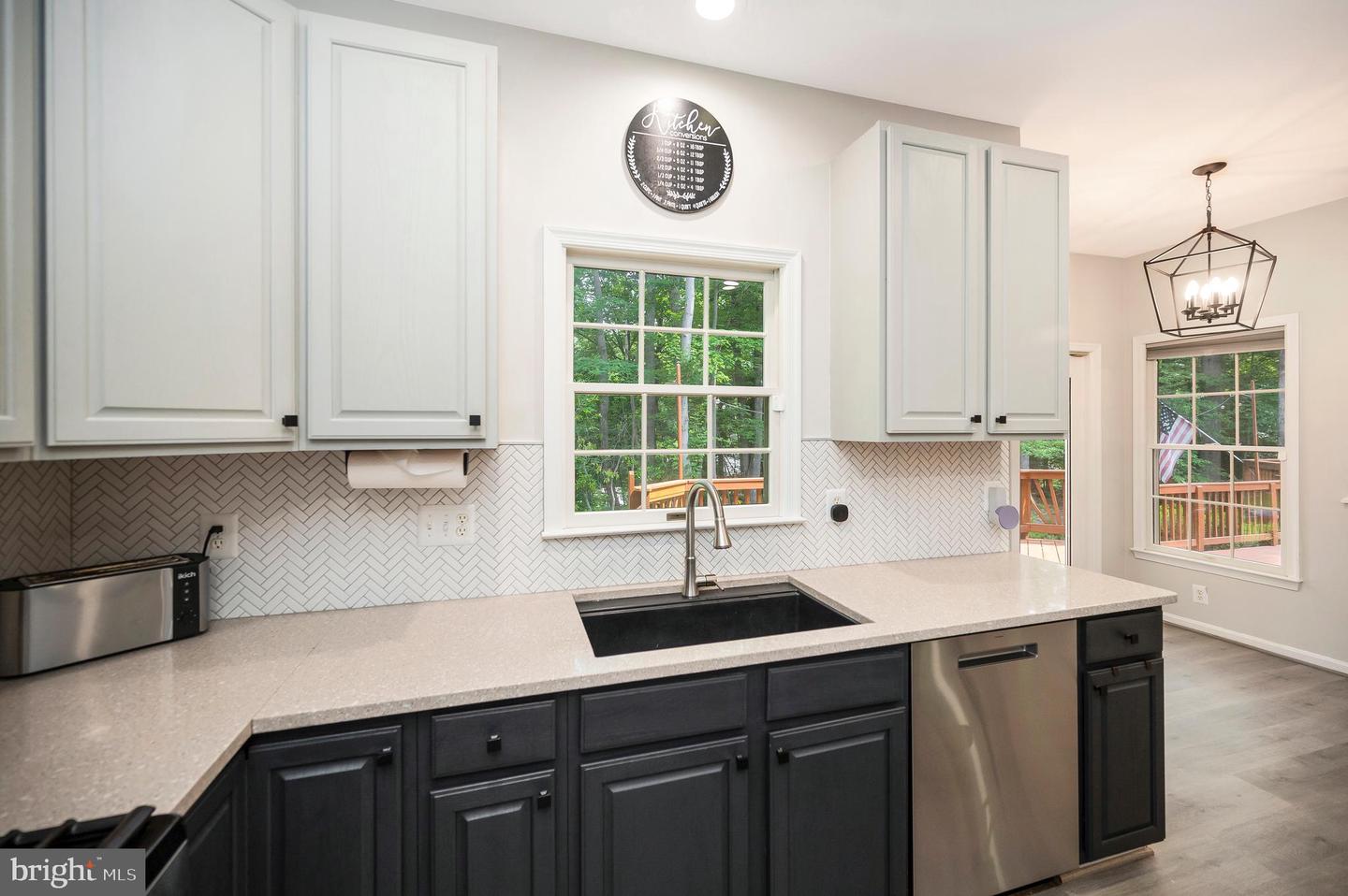 12424 SILENT WOLF DR, MANASSAS, Virginia 20112, 4 Bedrooms Bedrooms, ,3 BathroomsBathrooms,Residential,For sale,12424 SILENT WOLF DR,VAPW2096768 MLS # VAPW2096768