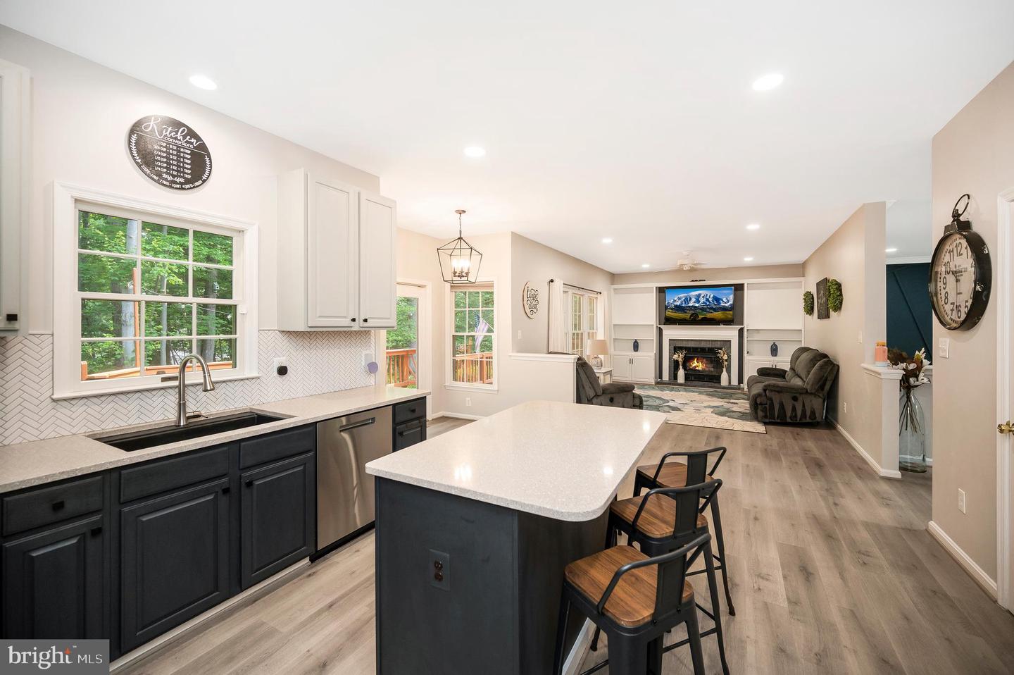 12424 SILENT WOLF DR, MANASSAS, Virginia 20112, 4 Bedrooms Bedrooms, ,3 BathroomsBathrooms,Residential,For sale,12424 SILENT WOLF DR,VAPW2096768 MLS # VAPW2096768