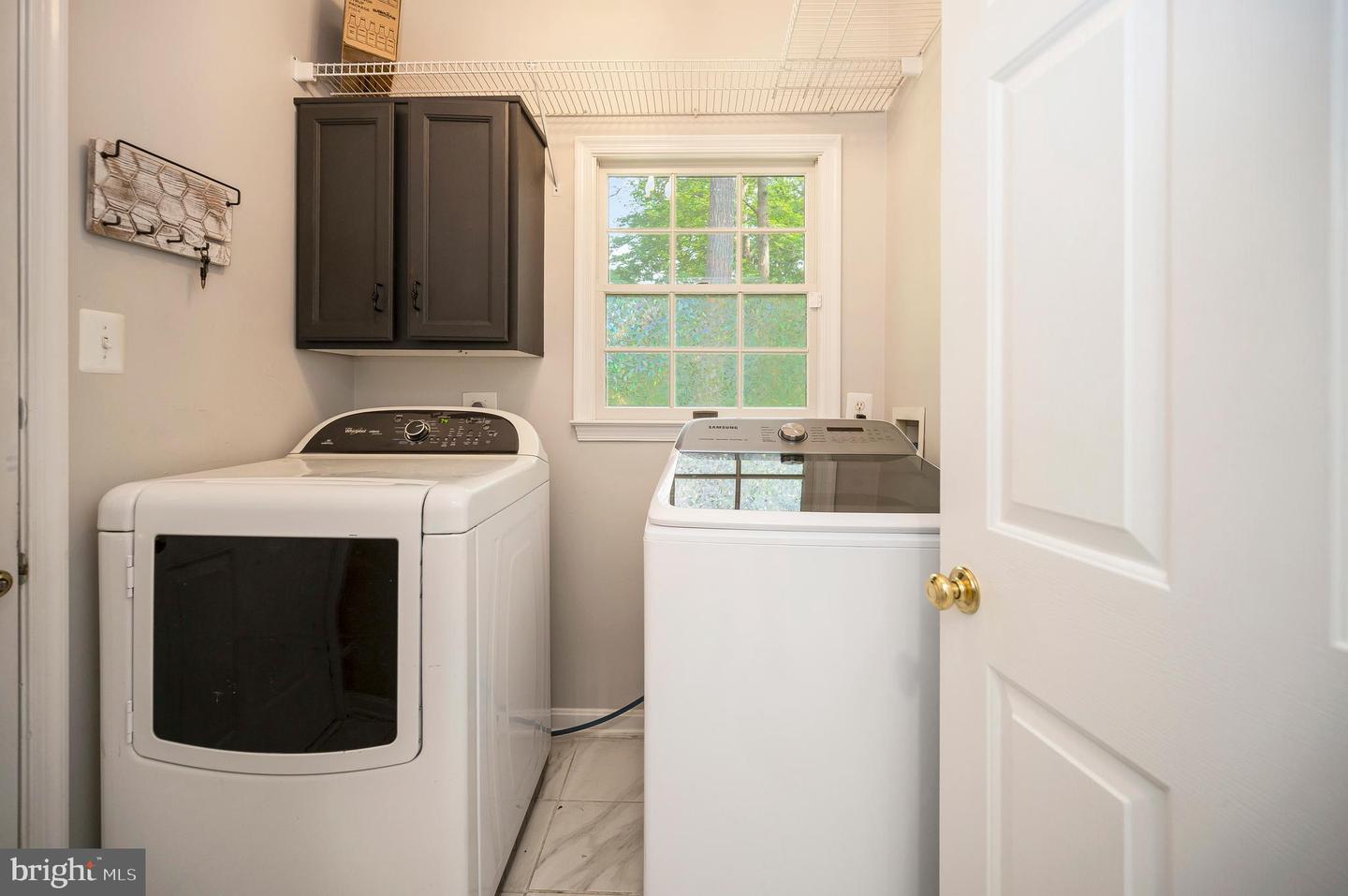 12424 SILENT WOLF DR, MANASSAS, Virginia 20112, 4 Bedrooms Bedrooms, ,3 BathroomsBathrooms,Residential,For sale,12424 SILENT WOLF DR,VAPW2096768 MLS # VAPW2096768