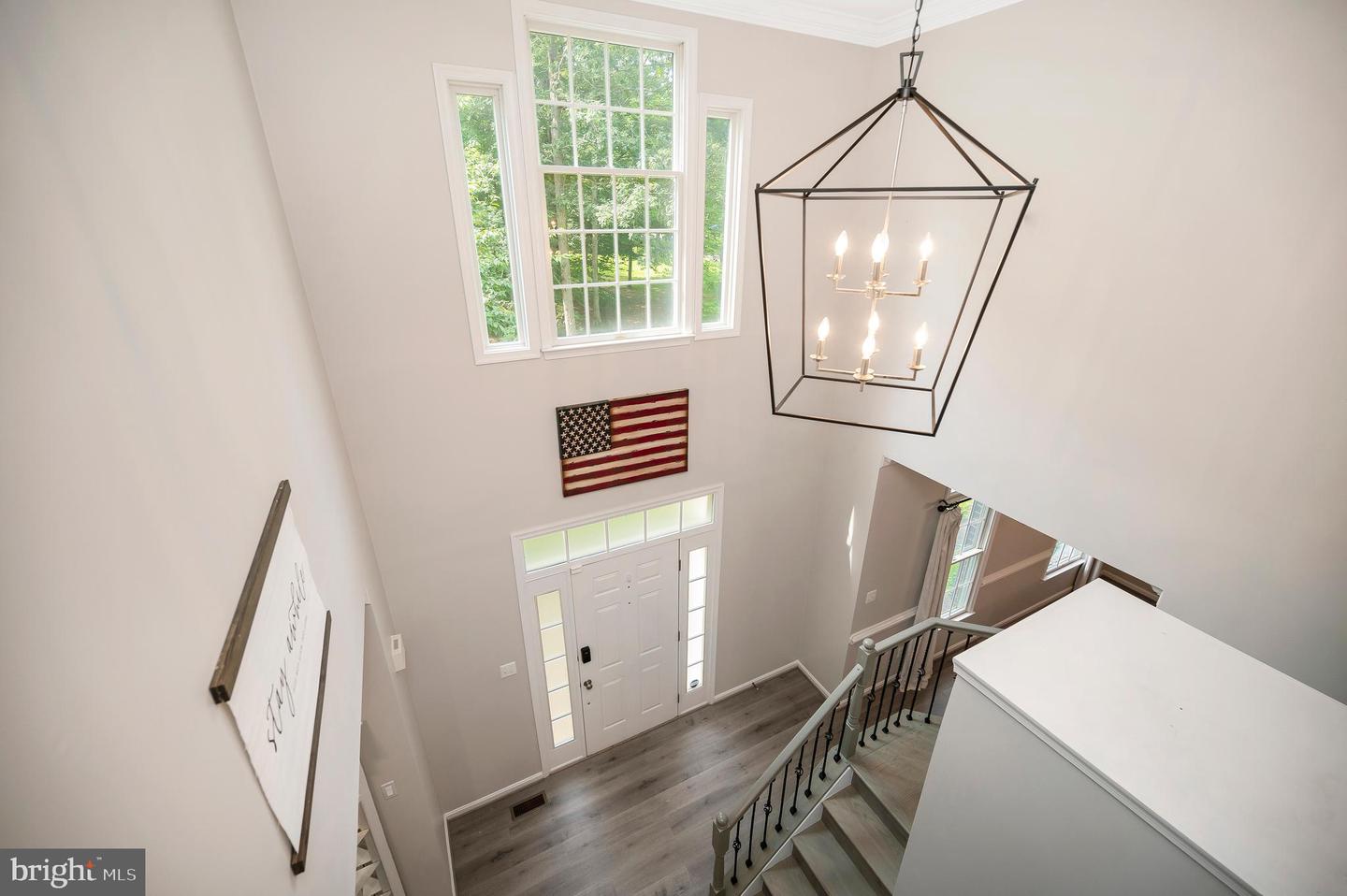 12424 SILENT WOLF DR, MANASSAS, Virginia 20112, 4 Bedrooms Bedrooms, ,3 BathroomsBathrooms,Residential,For sale,12424 SILENT WOLF DR,VAPW2096768 MLS # VAPW2096768
