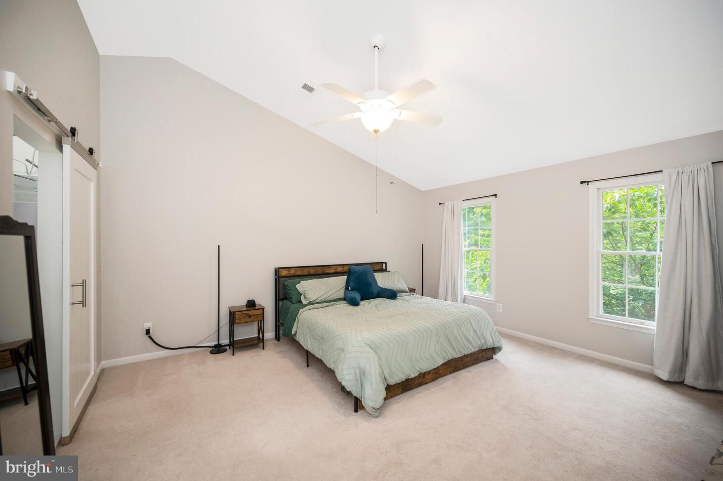 12424 SILENT WOLF DR, MANASSAS, Virginia 20112, 4 Bedrooms Bedrooms, ,3 BathroomsBathrooms,Residential,For sale,12424 SILENT WOLF DR,VAPW2096768 MLS # VAPW2096768