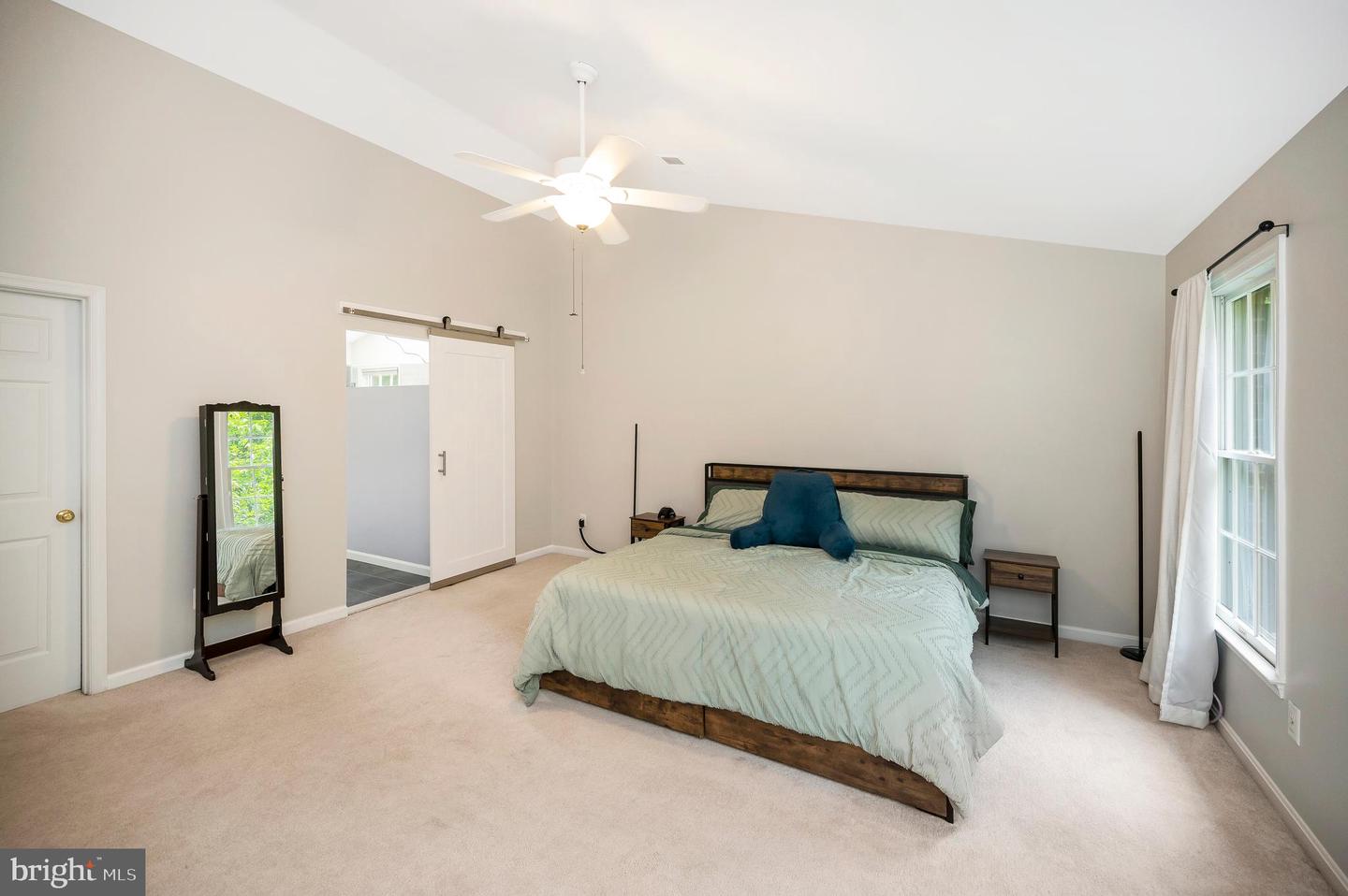 12424 SILENT WOLF DR, MANASSAS, Virginia 20112, 4 Bedrooms Bedrooms, ,3 BathroomsBathrooms,Residential,For sale,12424 SILENT WOLF DR,VAPW2096768 MLS # VAPW2096768
