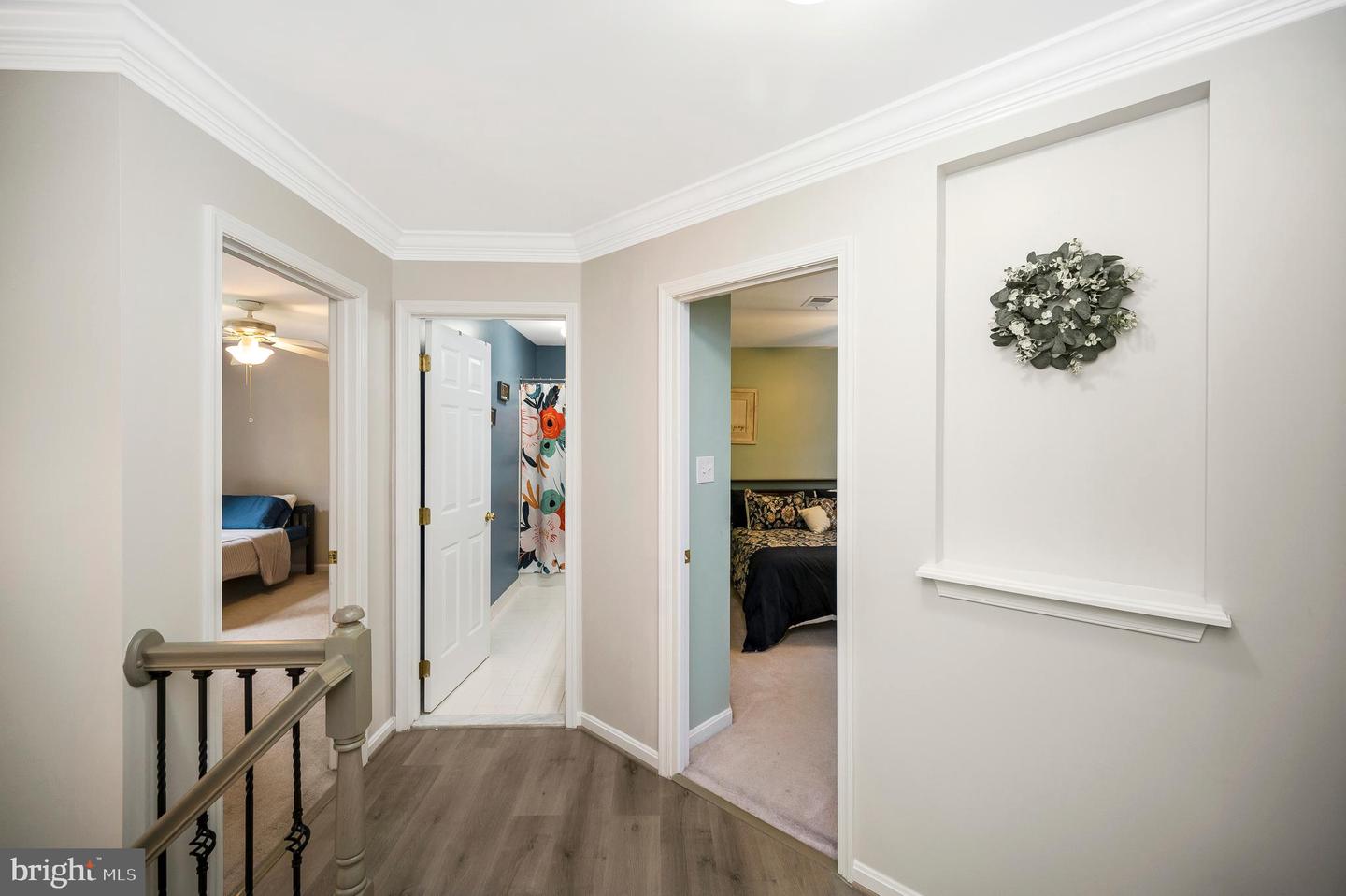 12424 SILENT WOLF DR, MANASSAS, Virginia 20112, 4 Bedrooms Bedrooms, ,3 BathroomsBathrooms,Residential,For sale,12424 SILENT WOLF DR,VAPW2096768 MLS # VAPW2096768