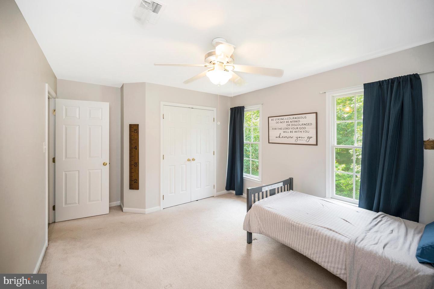 12424 SILENT WOLF DR, MANASSAS, Virginia 20112, 4 Bedrooms Bedrooms, ,3 BathroomsBathrooms,Residential,For sale,12424 SILENT WOLF DR,VAPW2096768 MLS # VAPW2096768