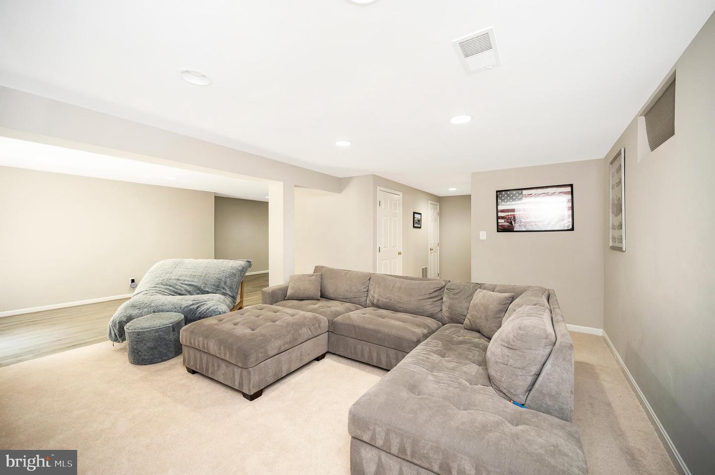 12424 SILENT WOLF DR, MANASSAS, Virginia 20112, 4 Bedrooms Bedrooms, ,3 BathroomsBathrooms,Residential,For sale,12424 SILENT WOLF DR,VAPW2096768 MLS # VAPW2096768