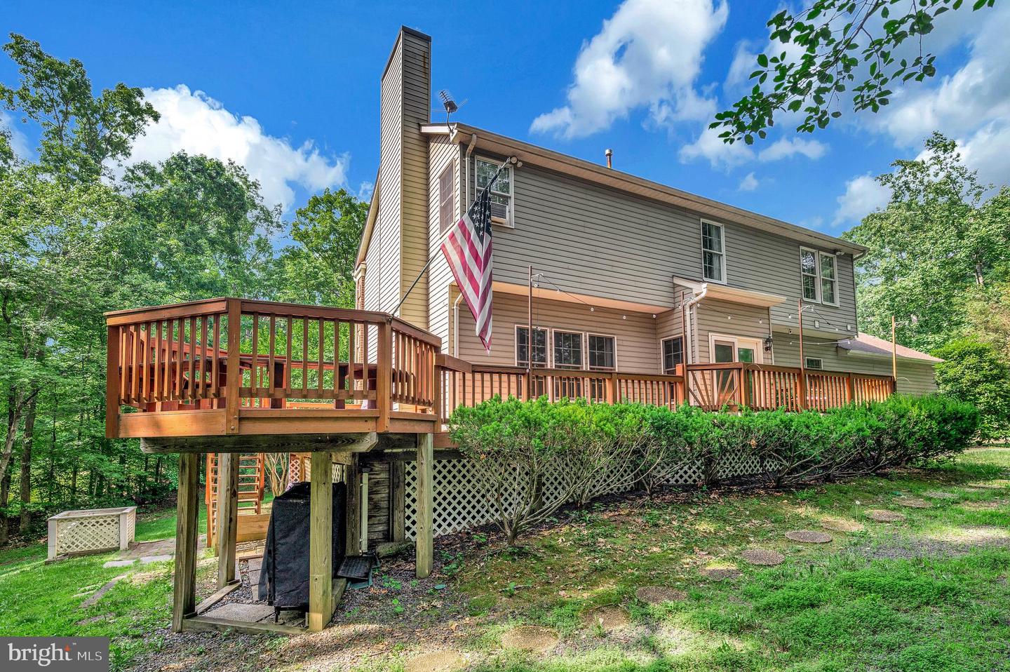 12424 SILENT WOLF DR, MANASSAS, Virginia 20112, 4 Bedrooms Bedrooms, ,3 BathroomsBathrooms,Residential,For sale,12424 SILENT WOLF DR,VAPW2096768 MLS # VAPW2096768